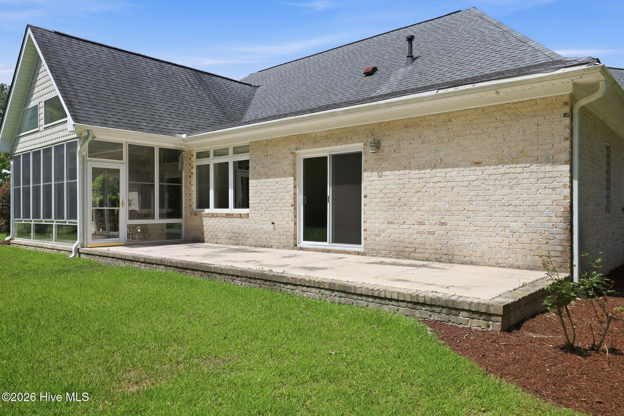 436 Cypress Landing Trail Property Photo 35