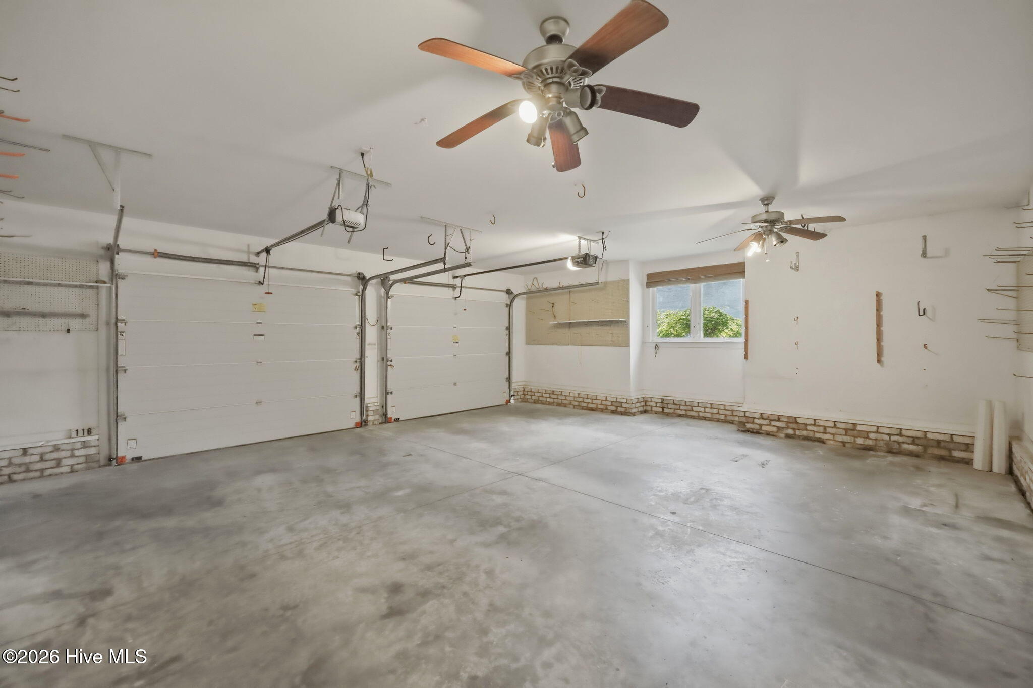 436 Cypress Landing Trail Property Photo 36