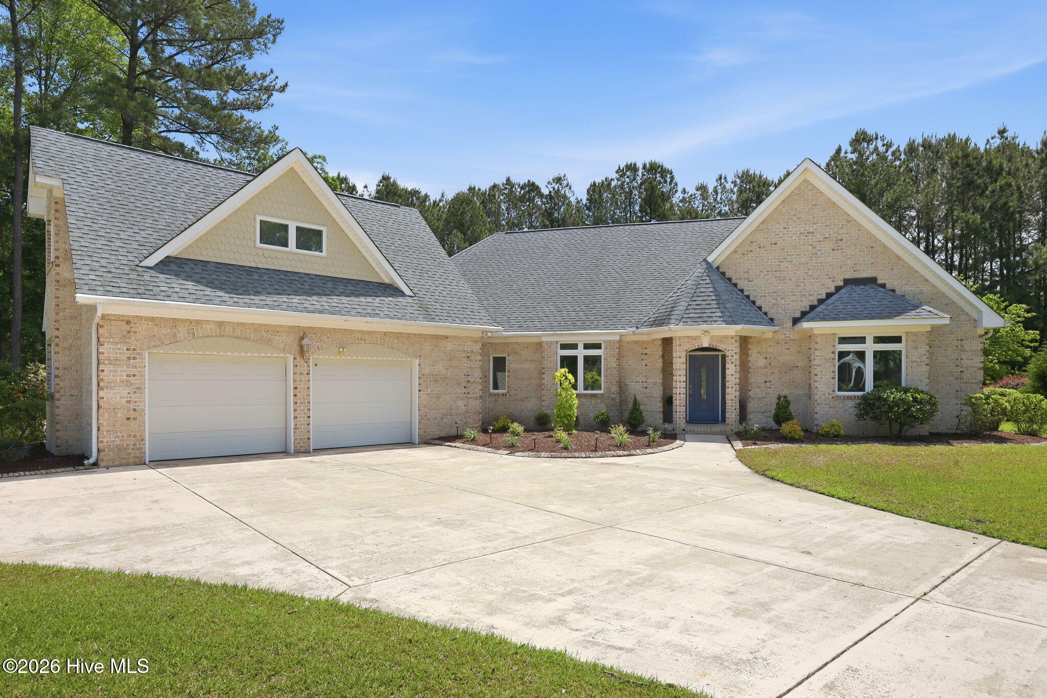 436 Cypress Landing Trail Property Photo 39