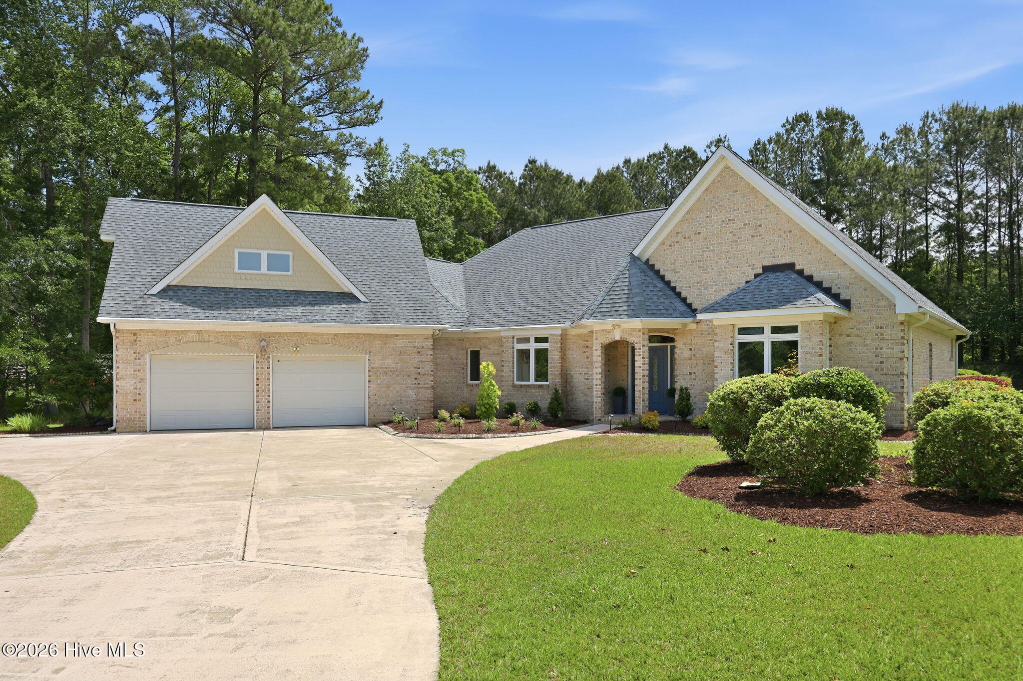 436 Cypress Landing Trail Property Photo 40