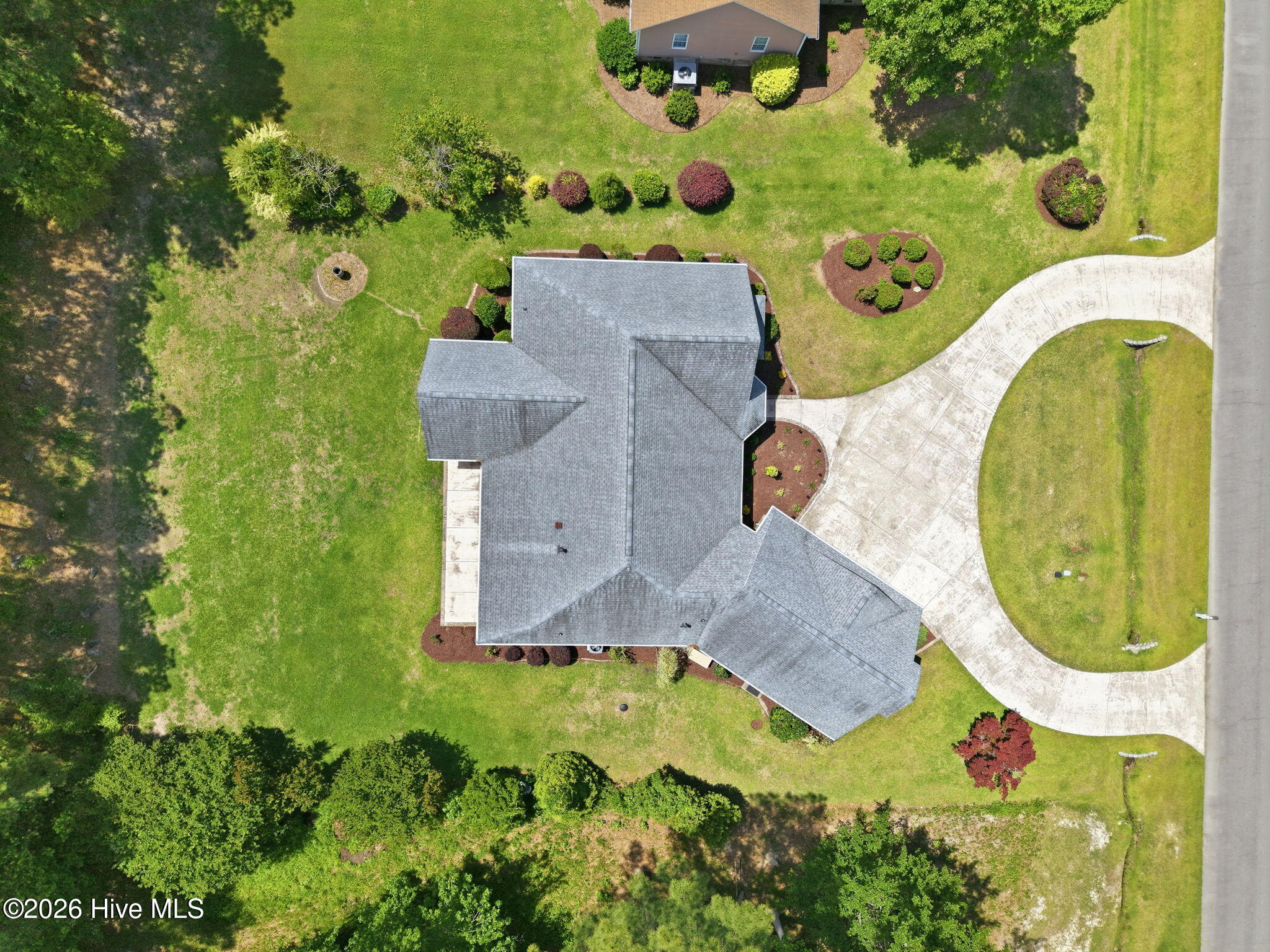 436 Cypress Landing Trail Property Photo 41
