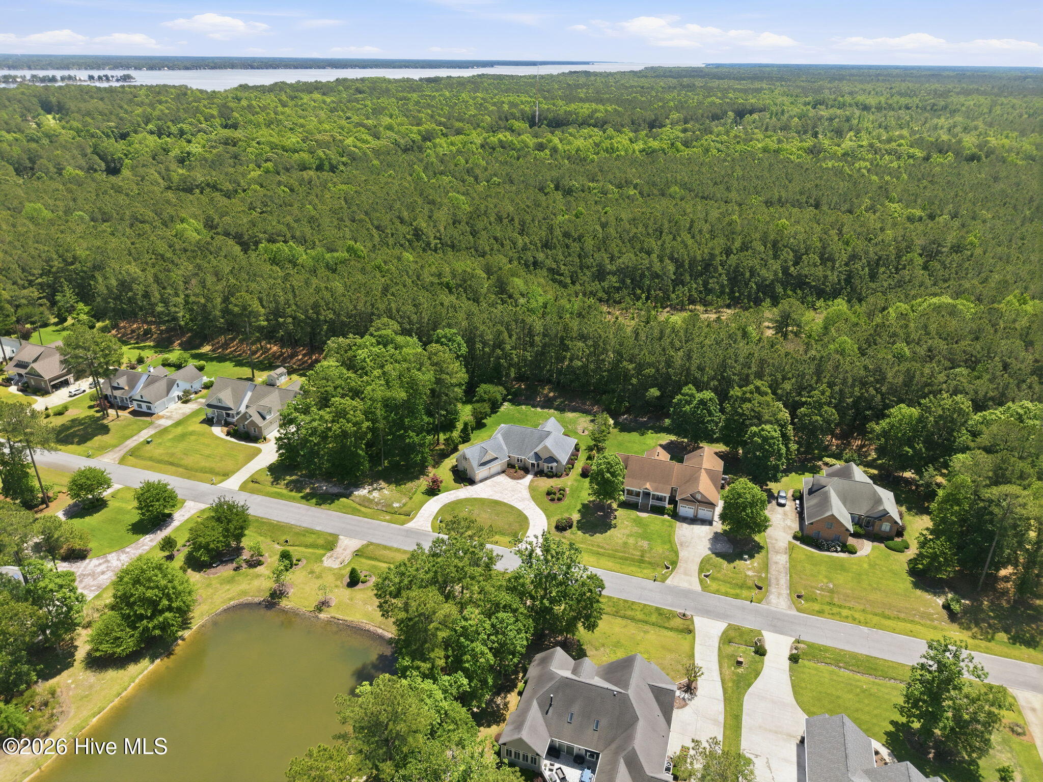 436 Cypress Landing Trail Property Photo 44