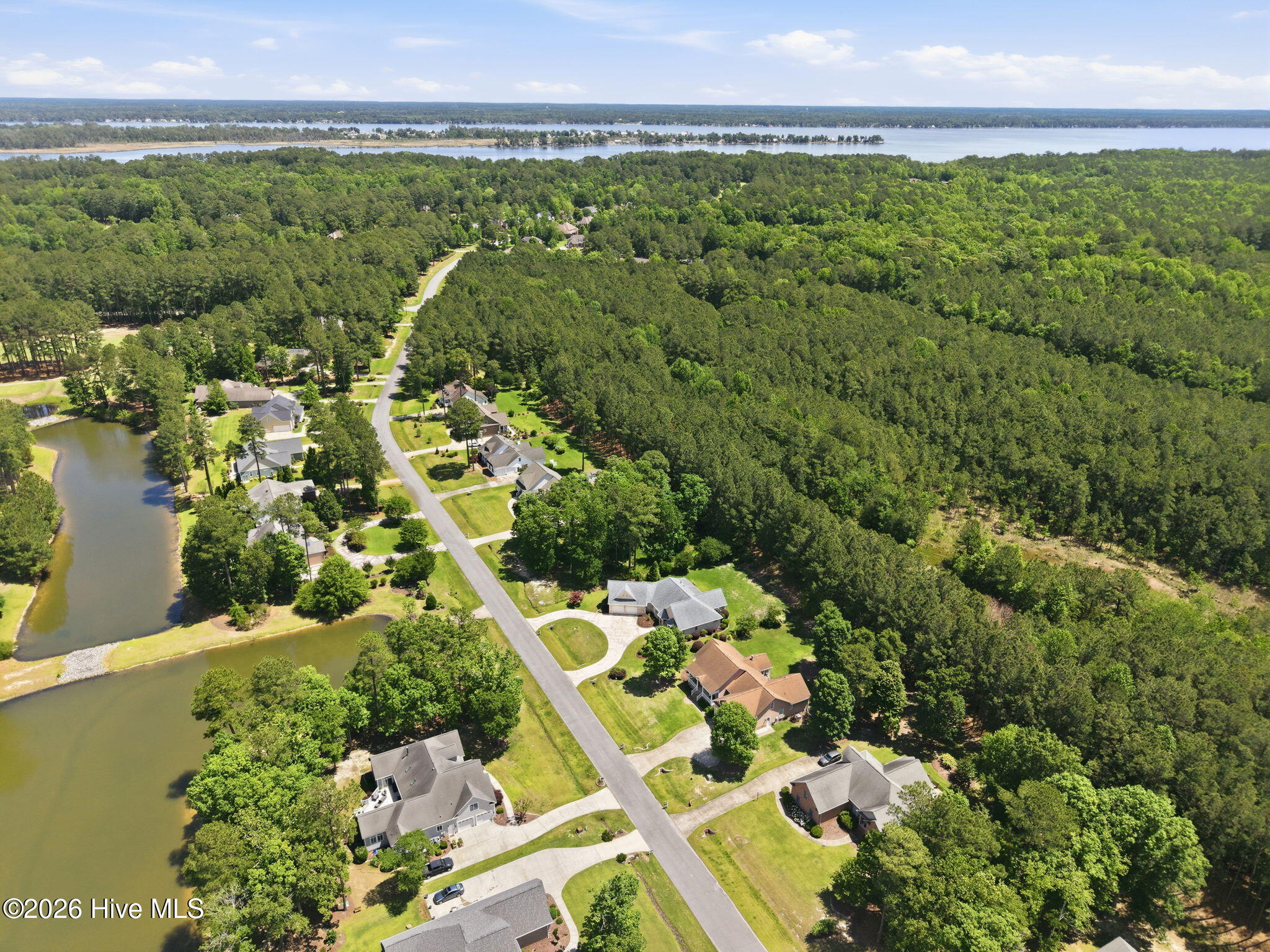 436 Cypress Landing Trail Property Photo 46