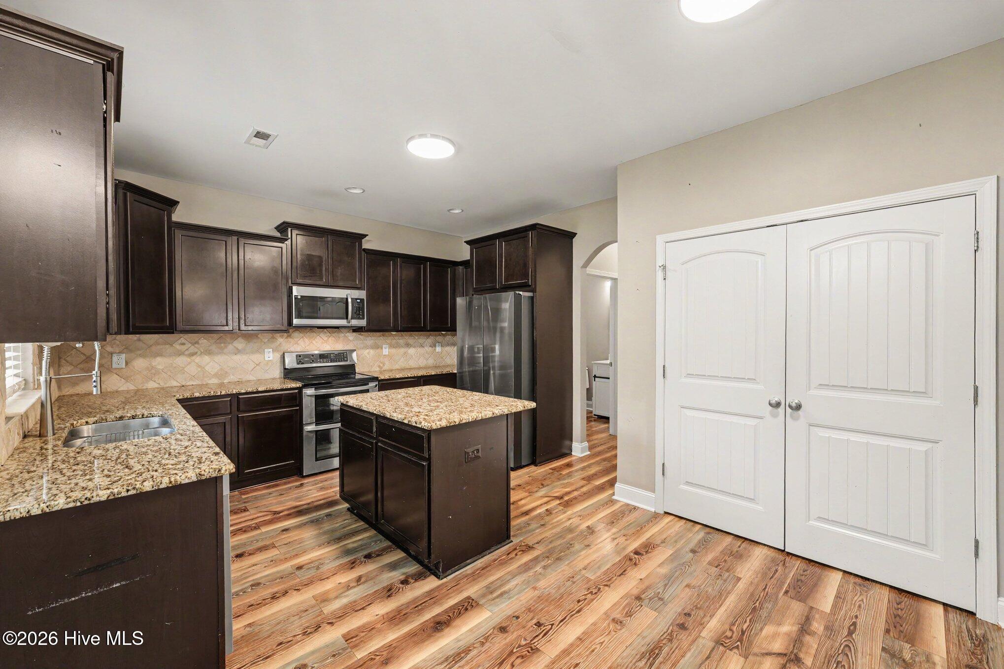 89 Bison Lane Property Photo 10