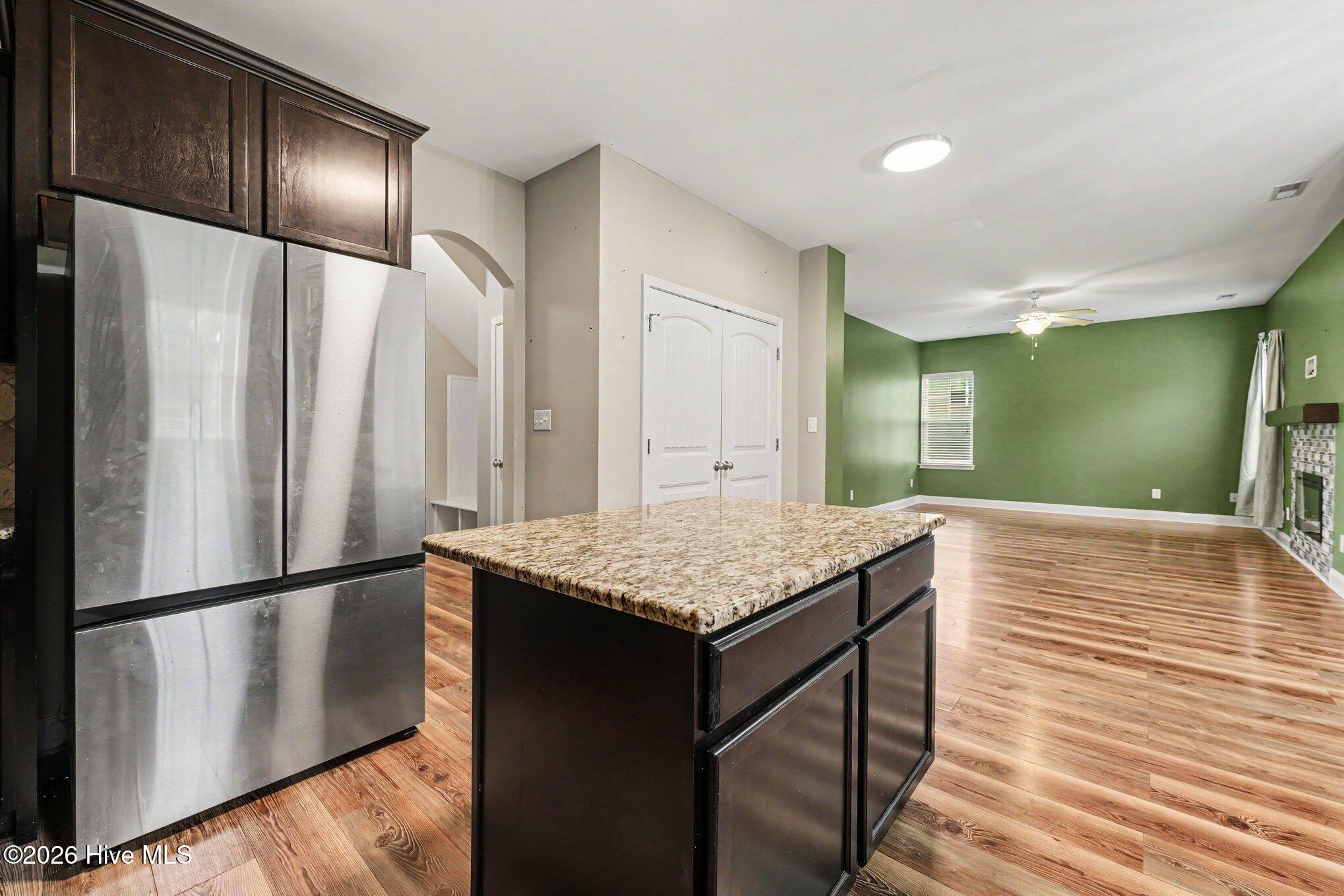89 Bison Lane Property Photo 13