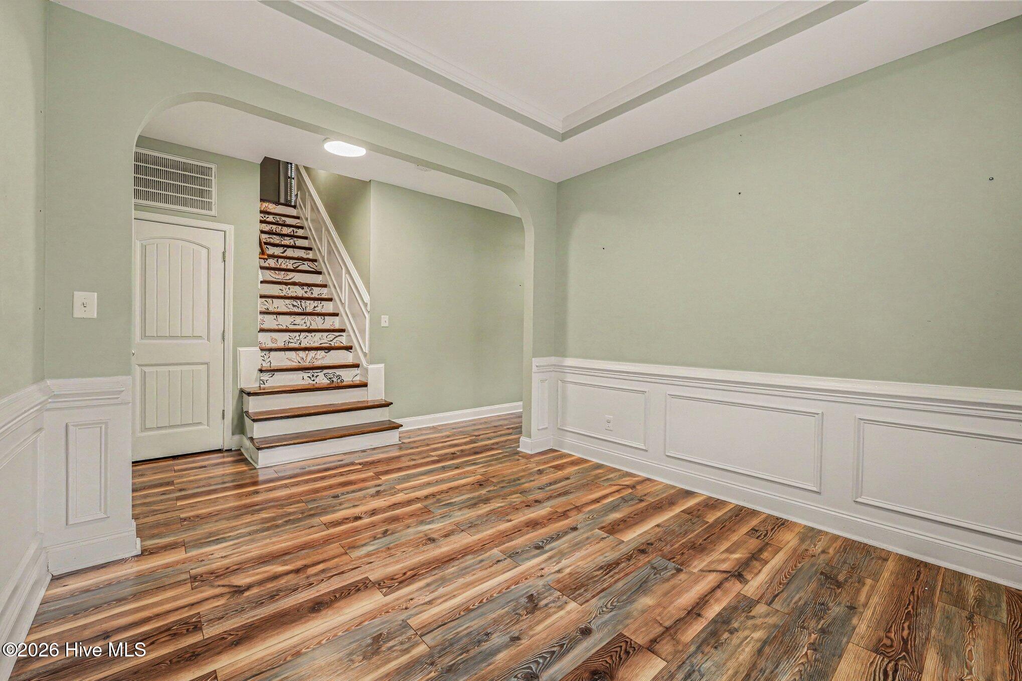 89 Bison Lane Property Photo 14