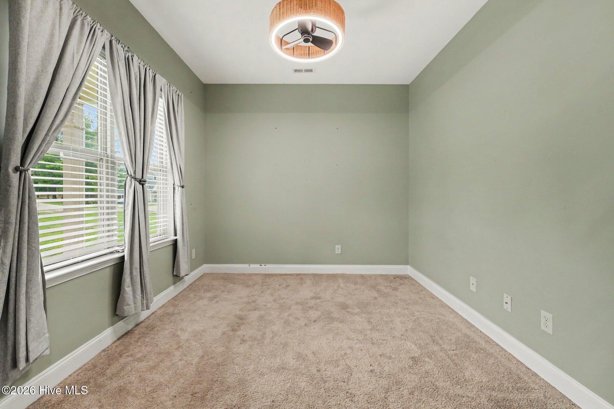 89 Bison Lane Property Photo 17