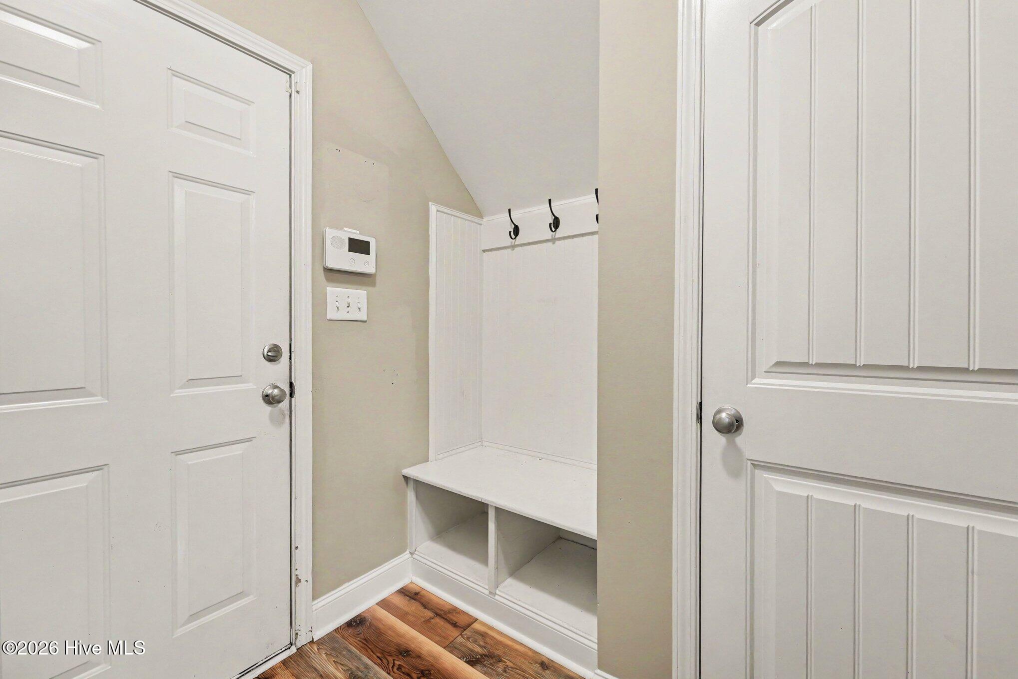 89 Bison Lane Property Photo 18
