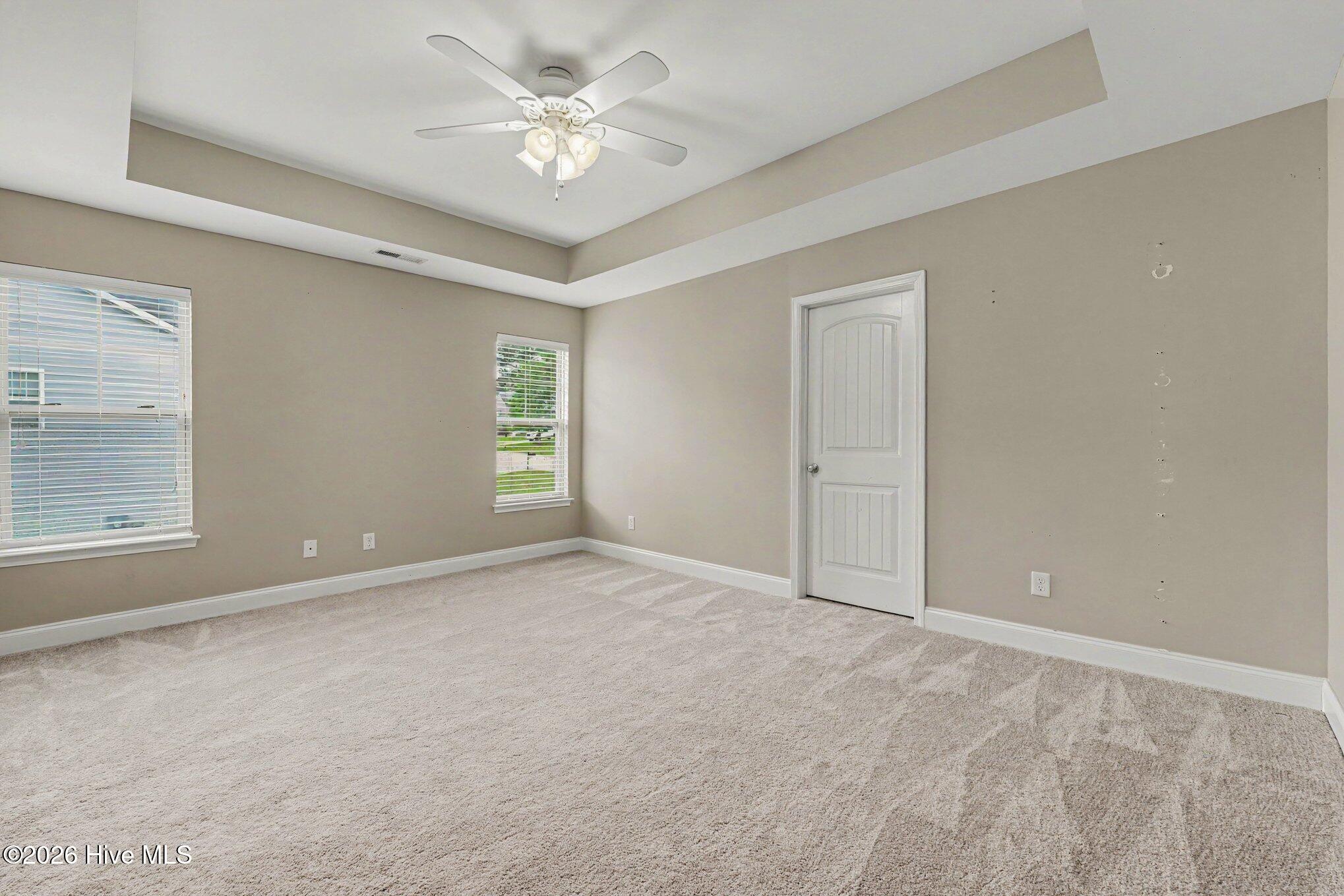 89 Bison Lane Property Photo 19