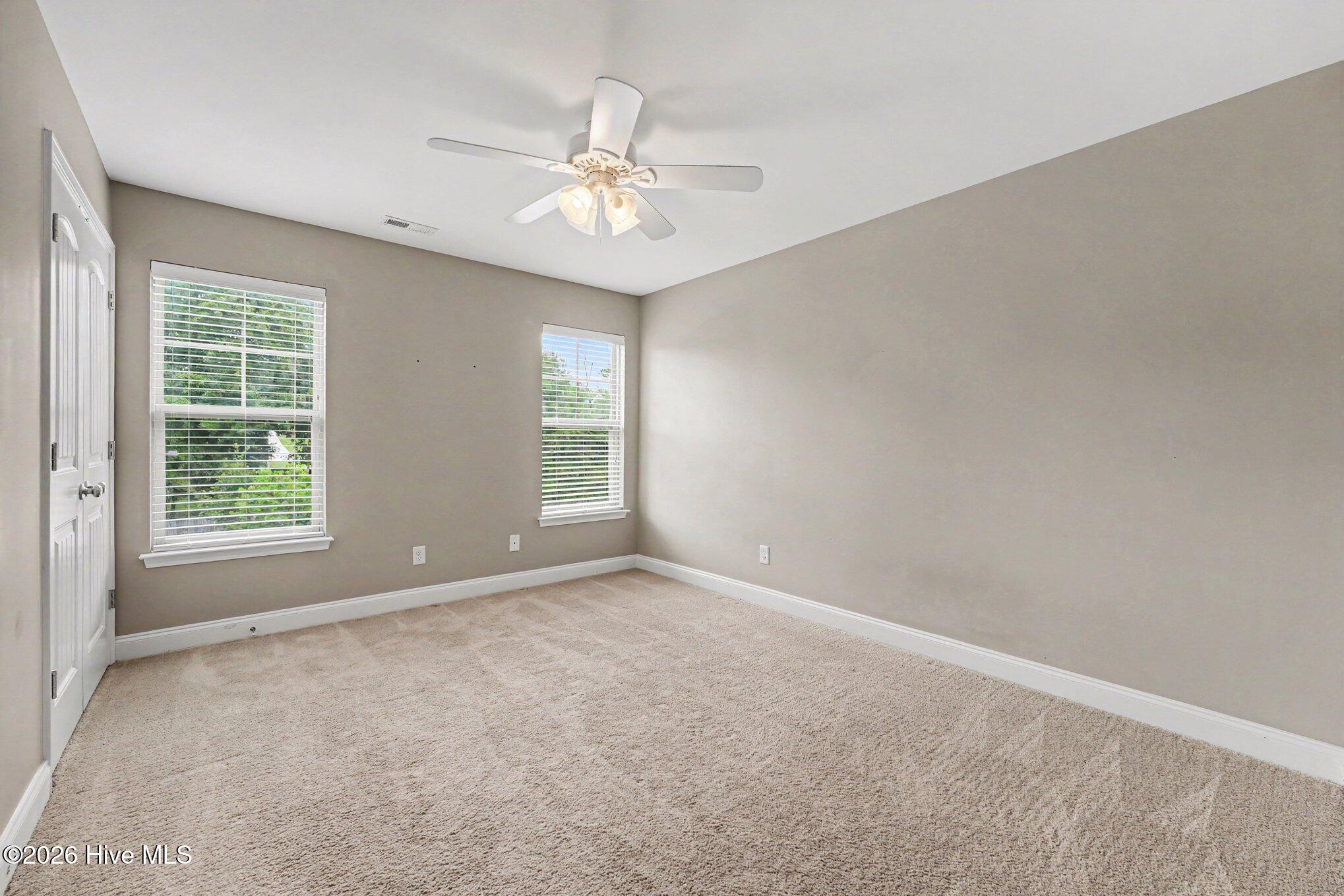 89 Bison Lane Property Photo 20