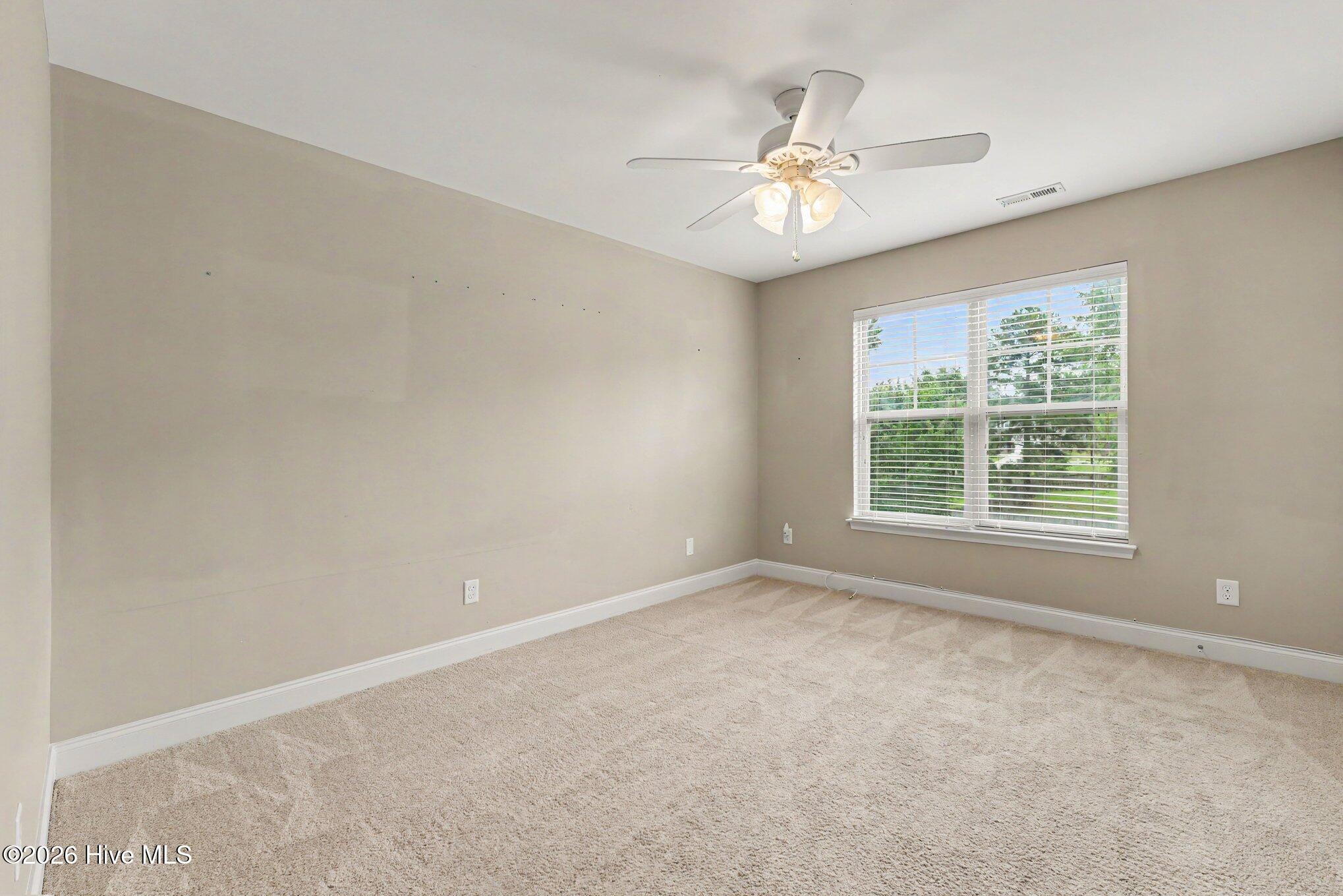 89 Bison Lane Property Photo 21