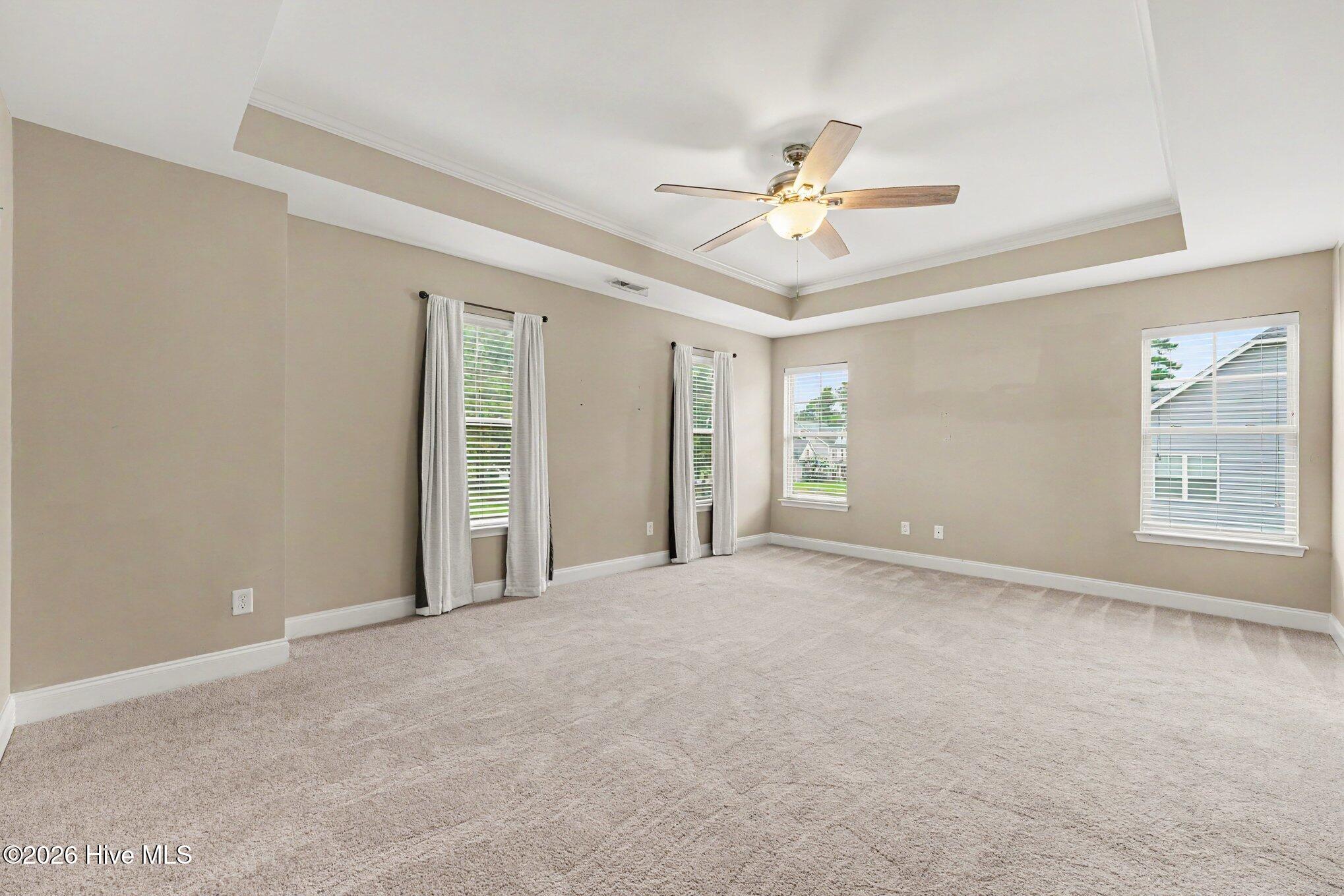 89 Bison Lane Property Photo 23