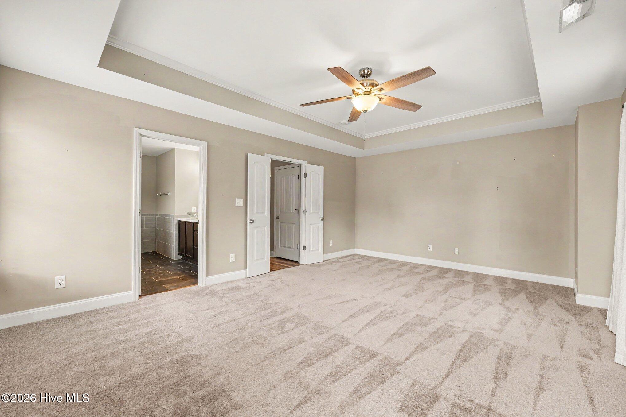 89 Bison Lane Property Photo 25