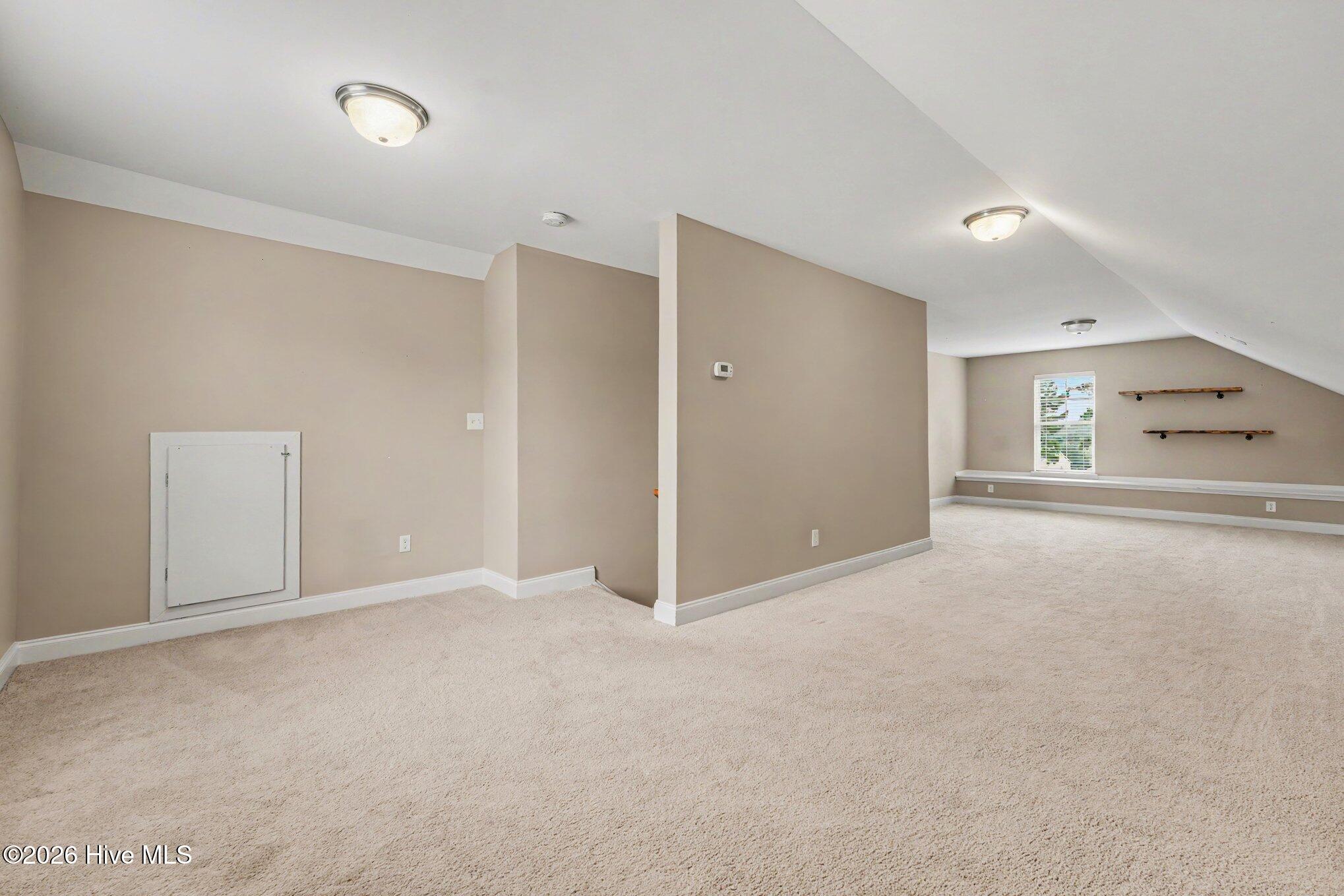 89 Bison Lane Property Photo 26