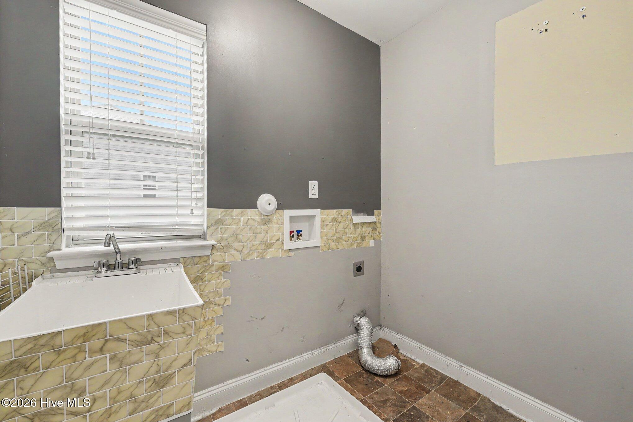 89 Bison Lane Property Photo 27