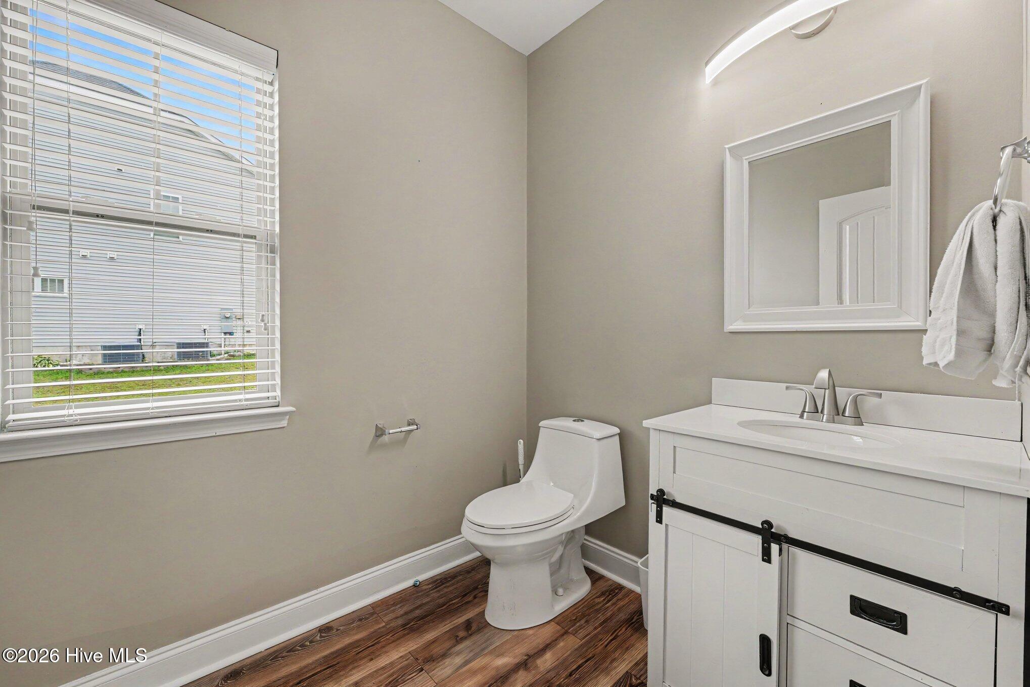 89 Bison Lane Property Photo 28
