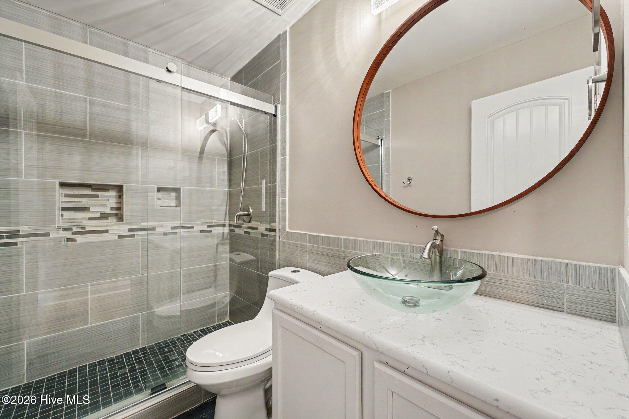 89 Bison Lane Property Photo 29