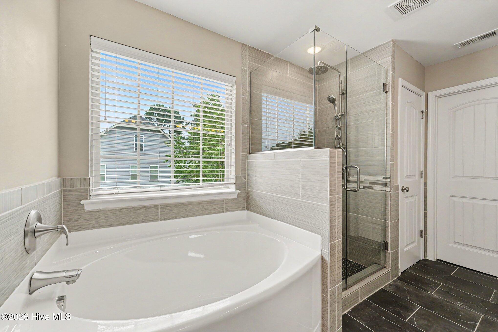 89 Bison Lane Property Photo 30