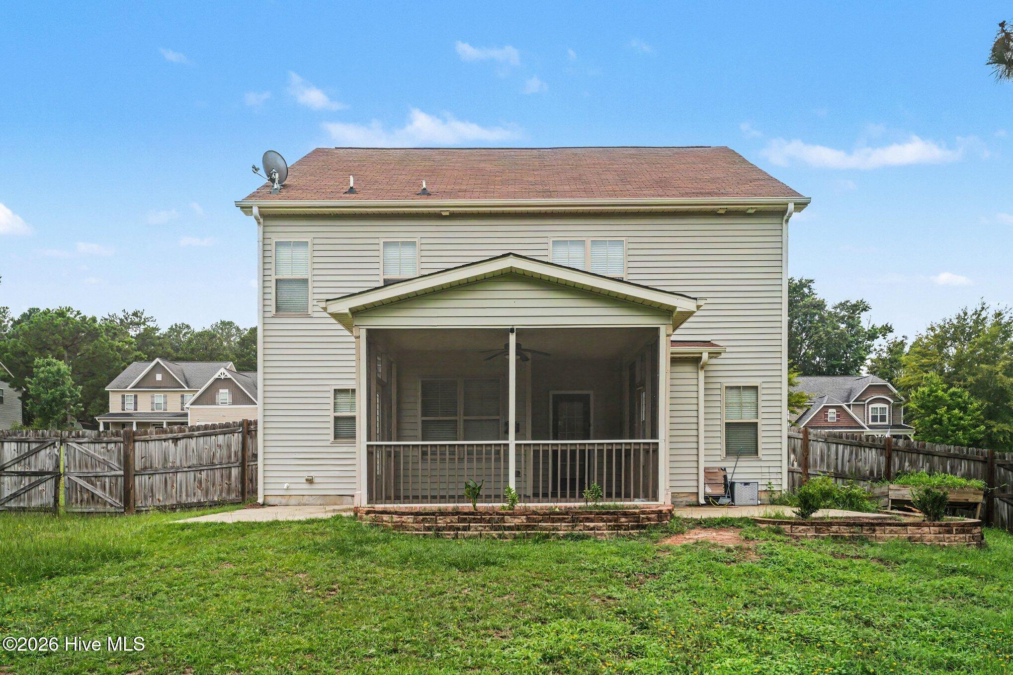 89 Bison Lane Property Photo 32