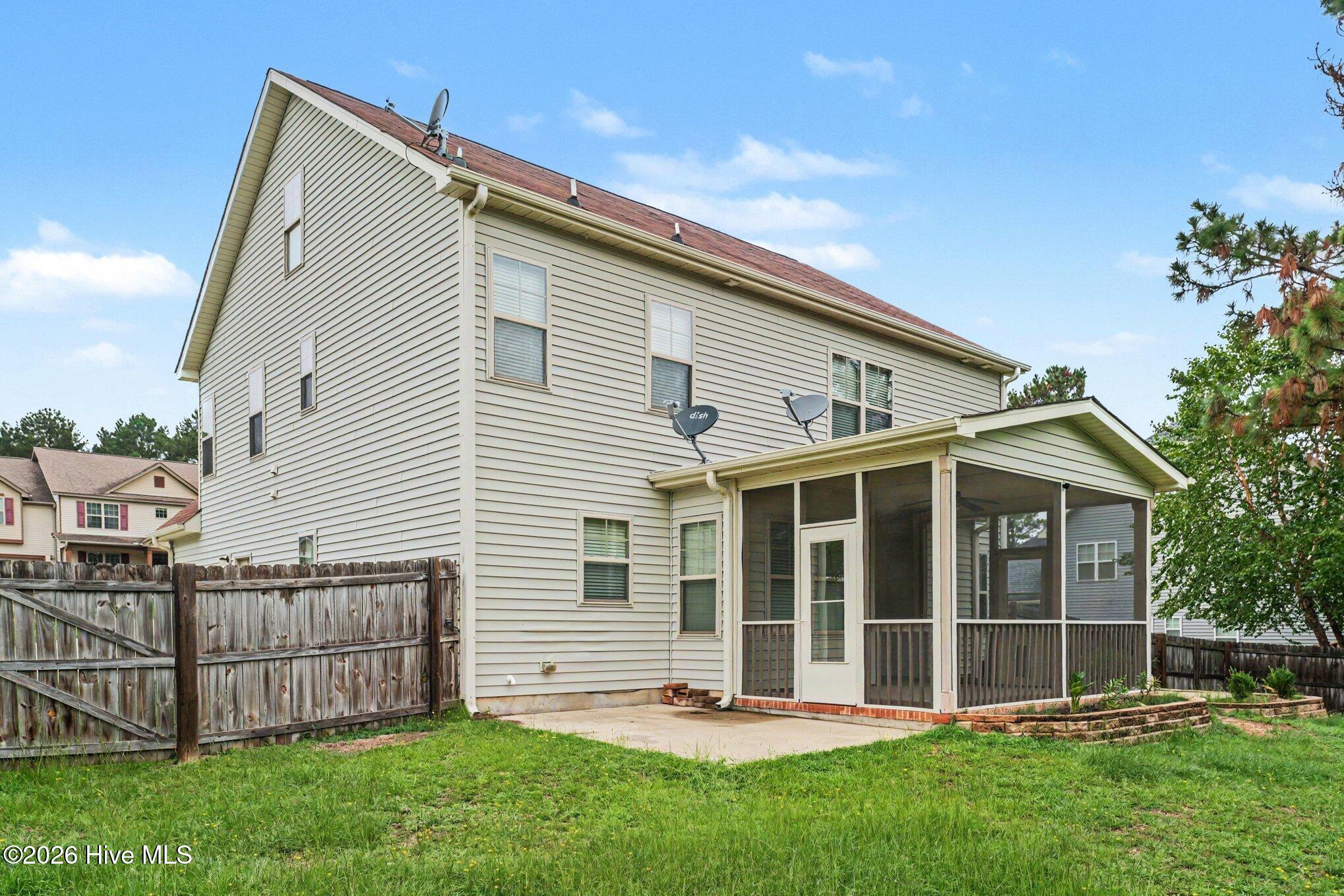 89 Bison Lane Property Photo 33