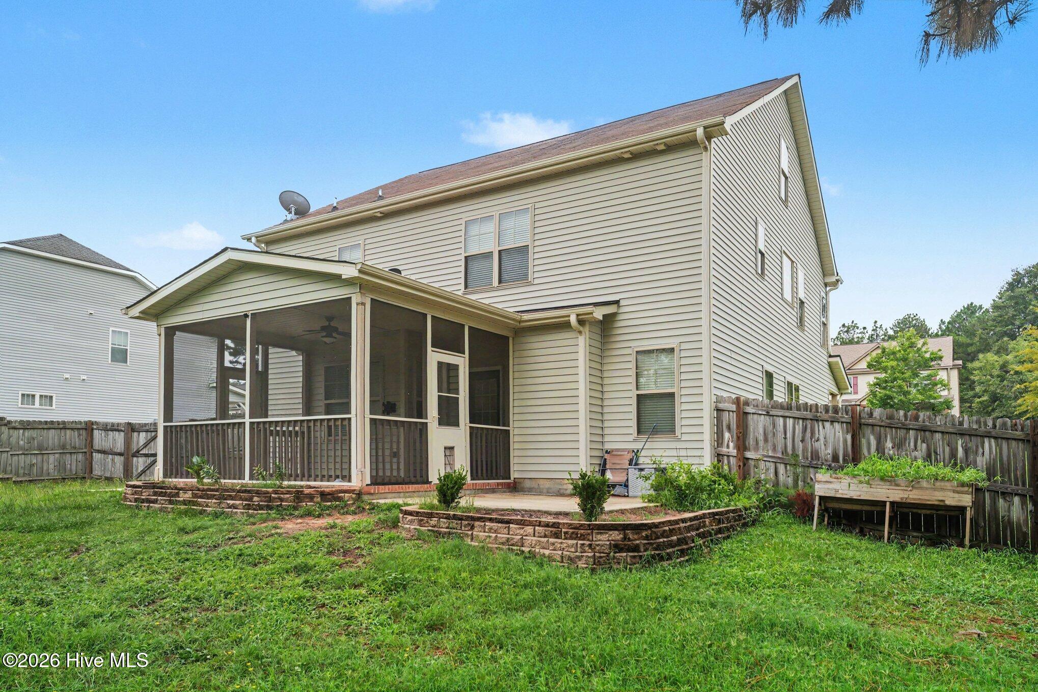 89 Bison Lane Property Photo 34