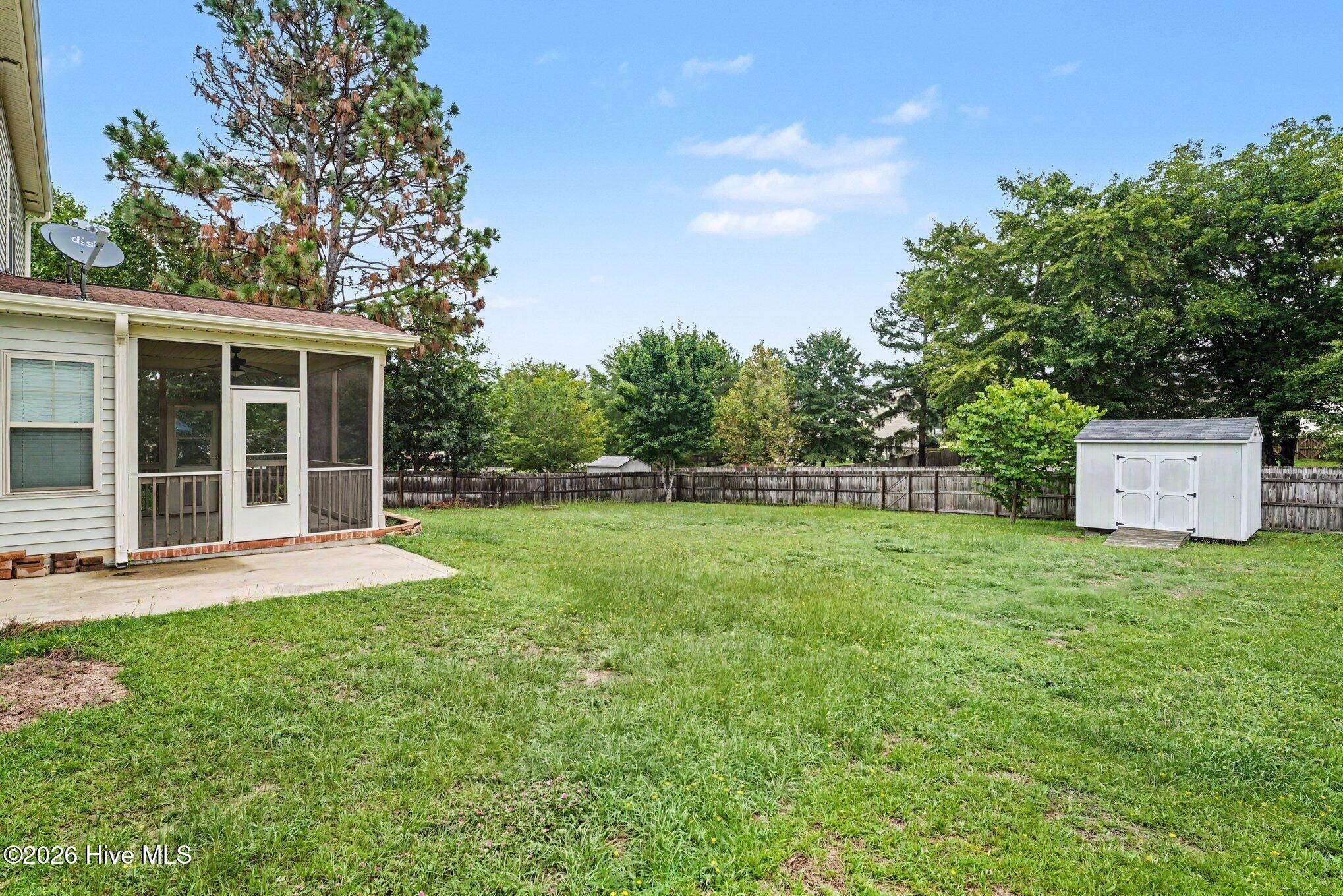 89 Bison Lane Property Photo 35