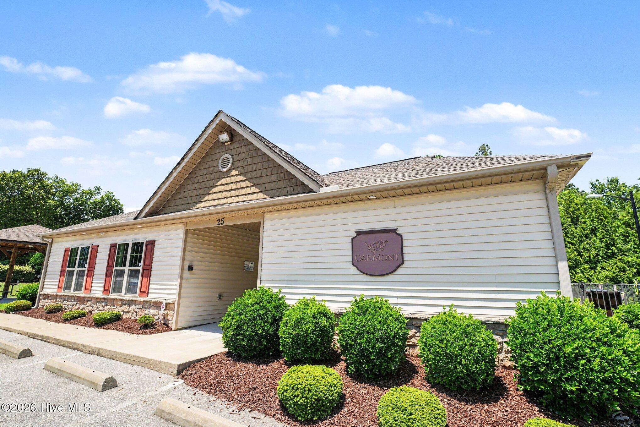 89 Bison Lane Property Photo 38