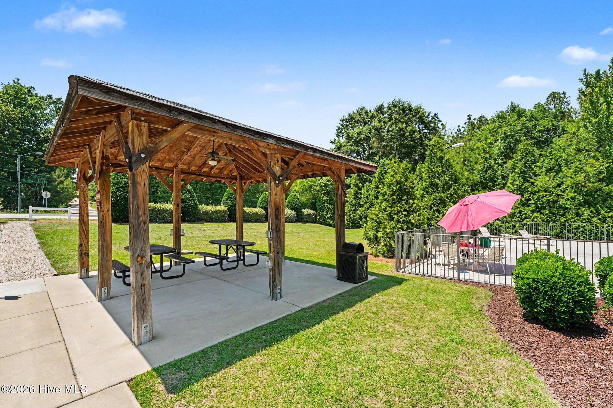 89 Bison Lane Property Photo 40