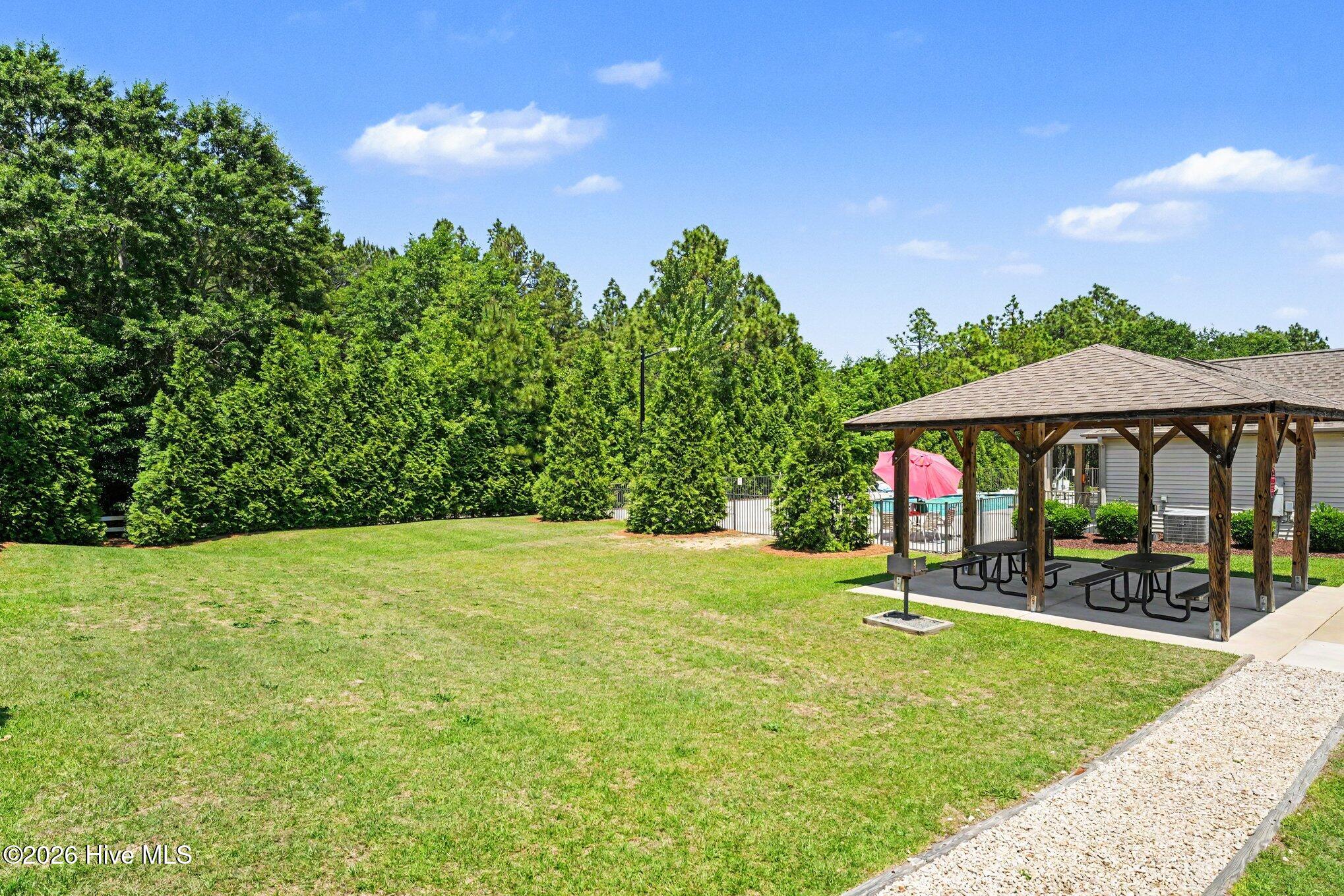 89 Bison Lane Property Photo 42