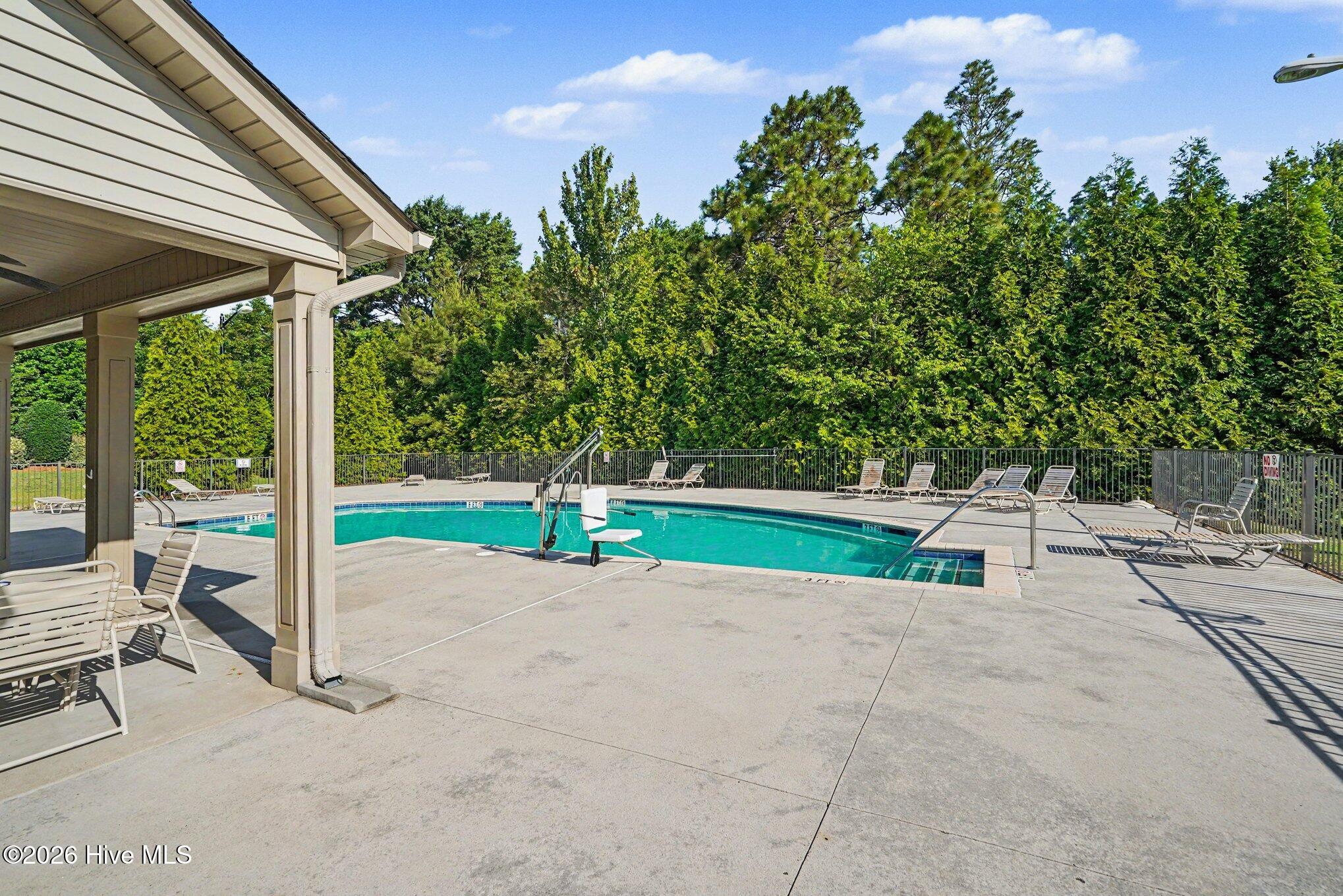 89 Bison Lane Property Photo 43