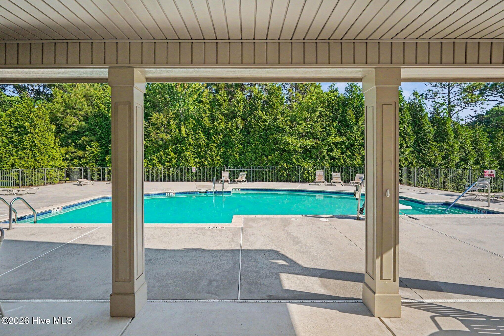89 Bison Lane Property Photo 45