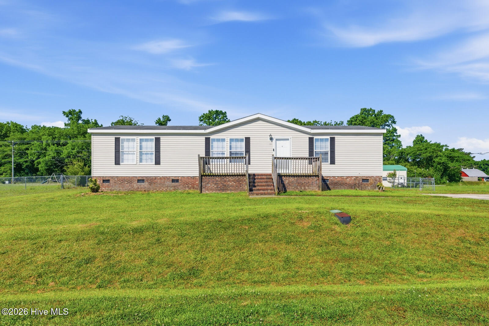 203 Buffy Court Property Photo 1