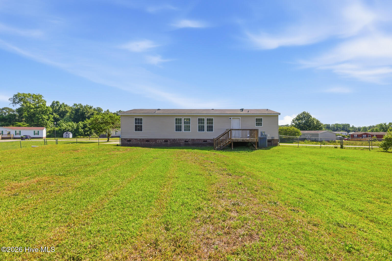 203 Buffy Court Property Photo 2