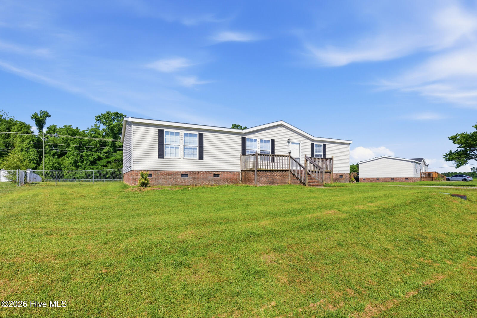 203 Buffy Court Property Photo 4