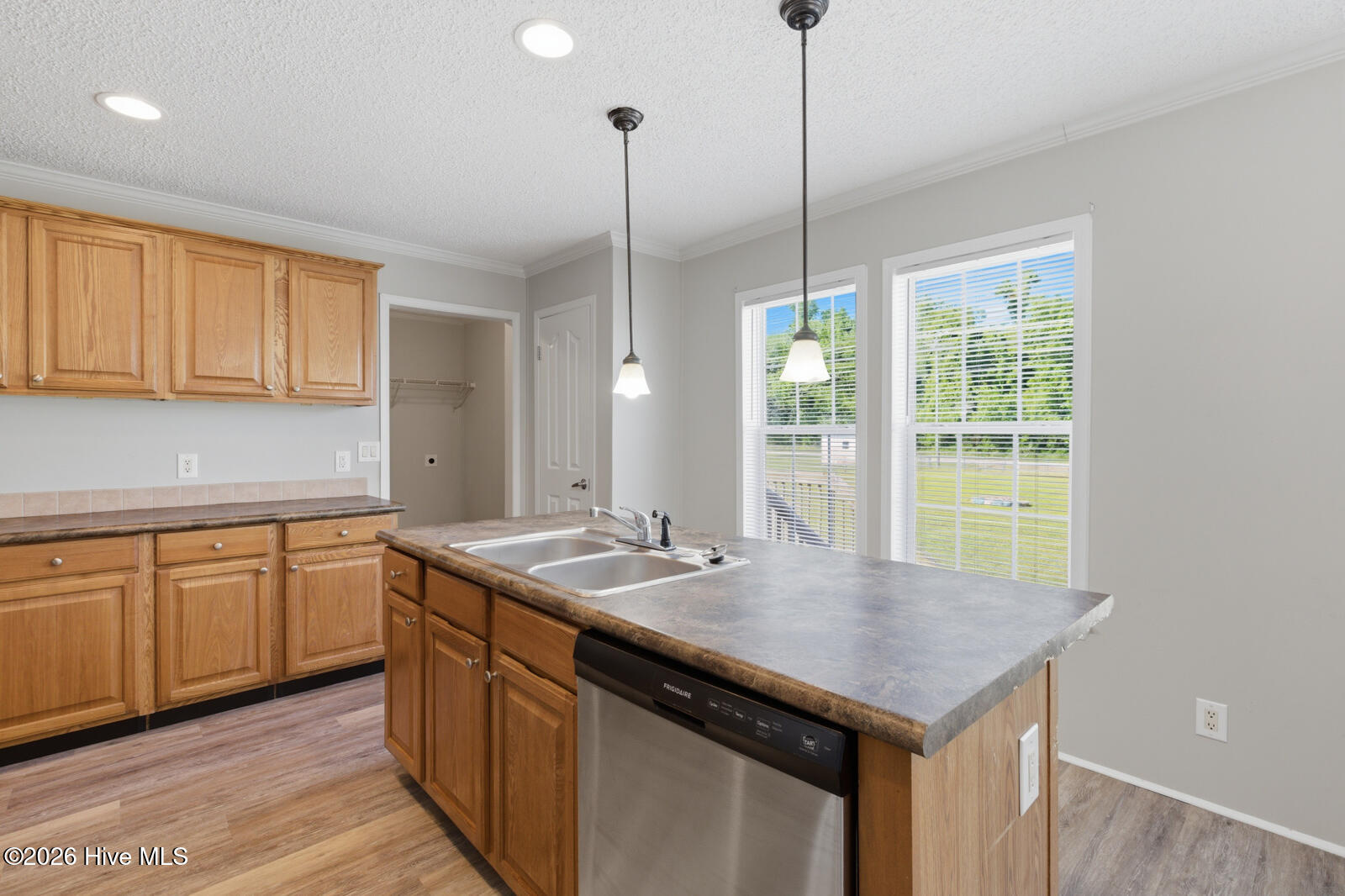 203 Buffy Court Property Photo 6