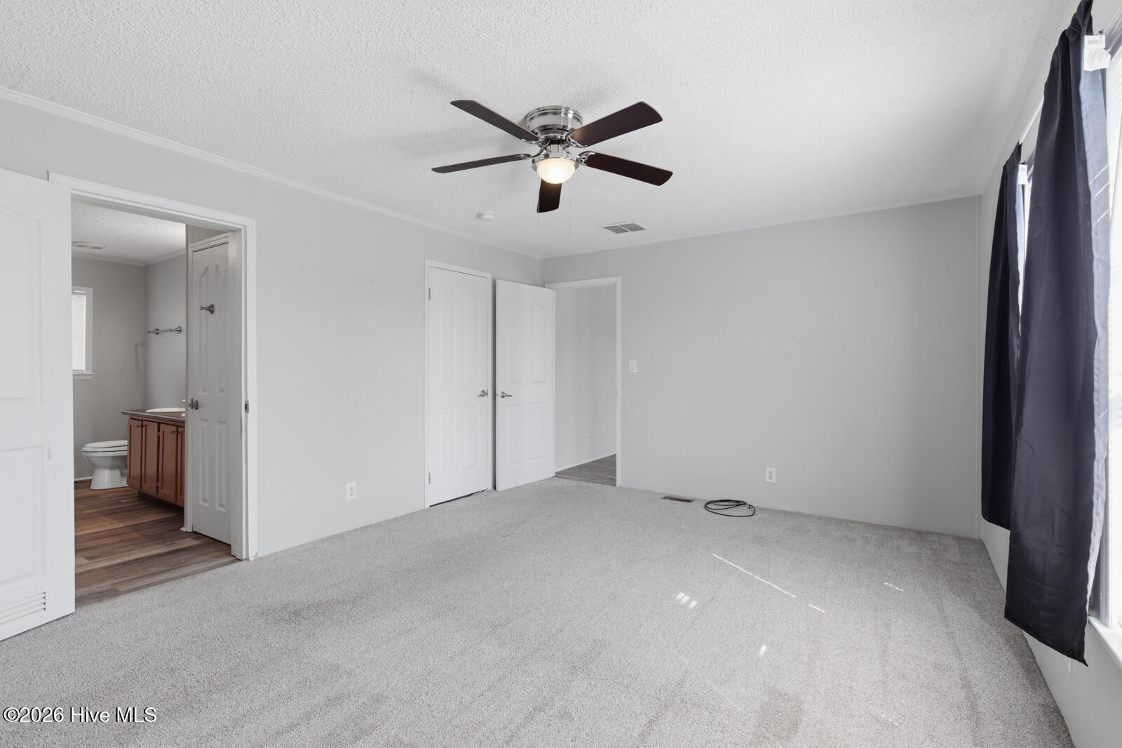 203 Buffy Court Property Photo 8