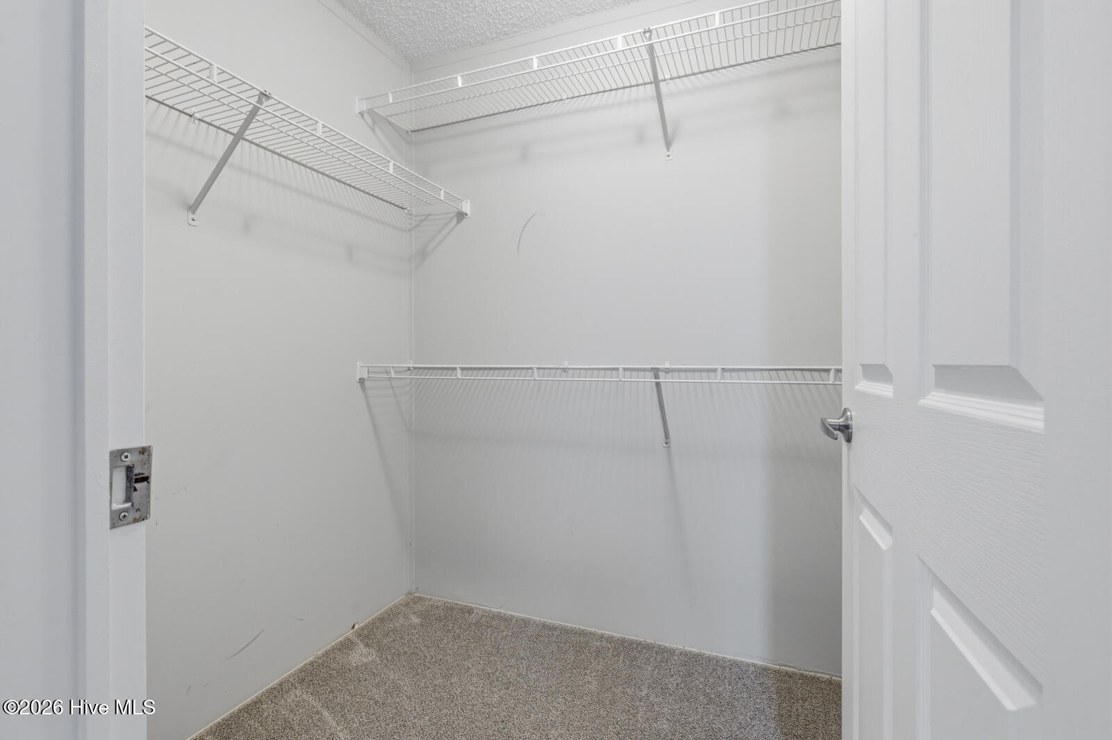 203 Buffy Court Property Photo 10
