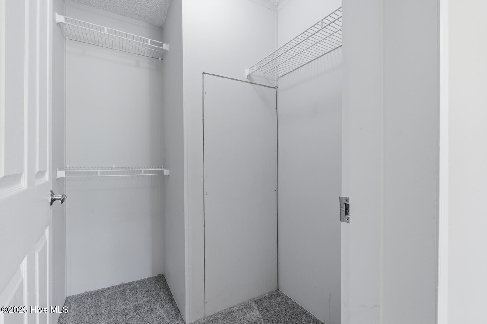 203 Buffy Court Property Photo 11