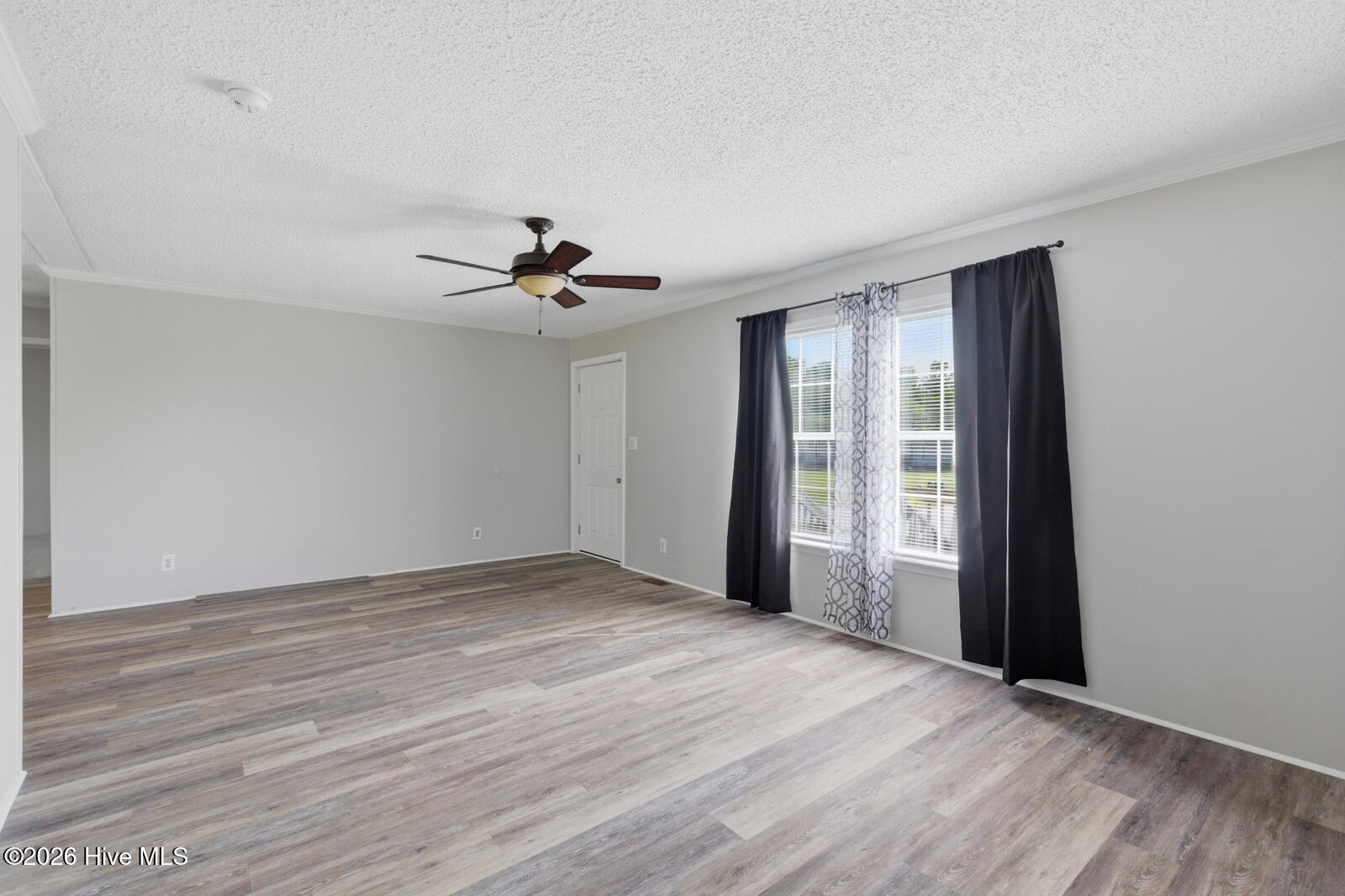 203 Buffy Court Property Photo 13