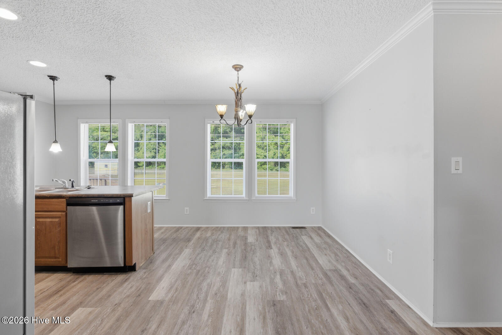 203 Buffy Court Property Photo 14