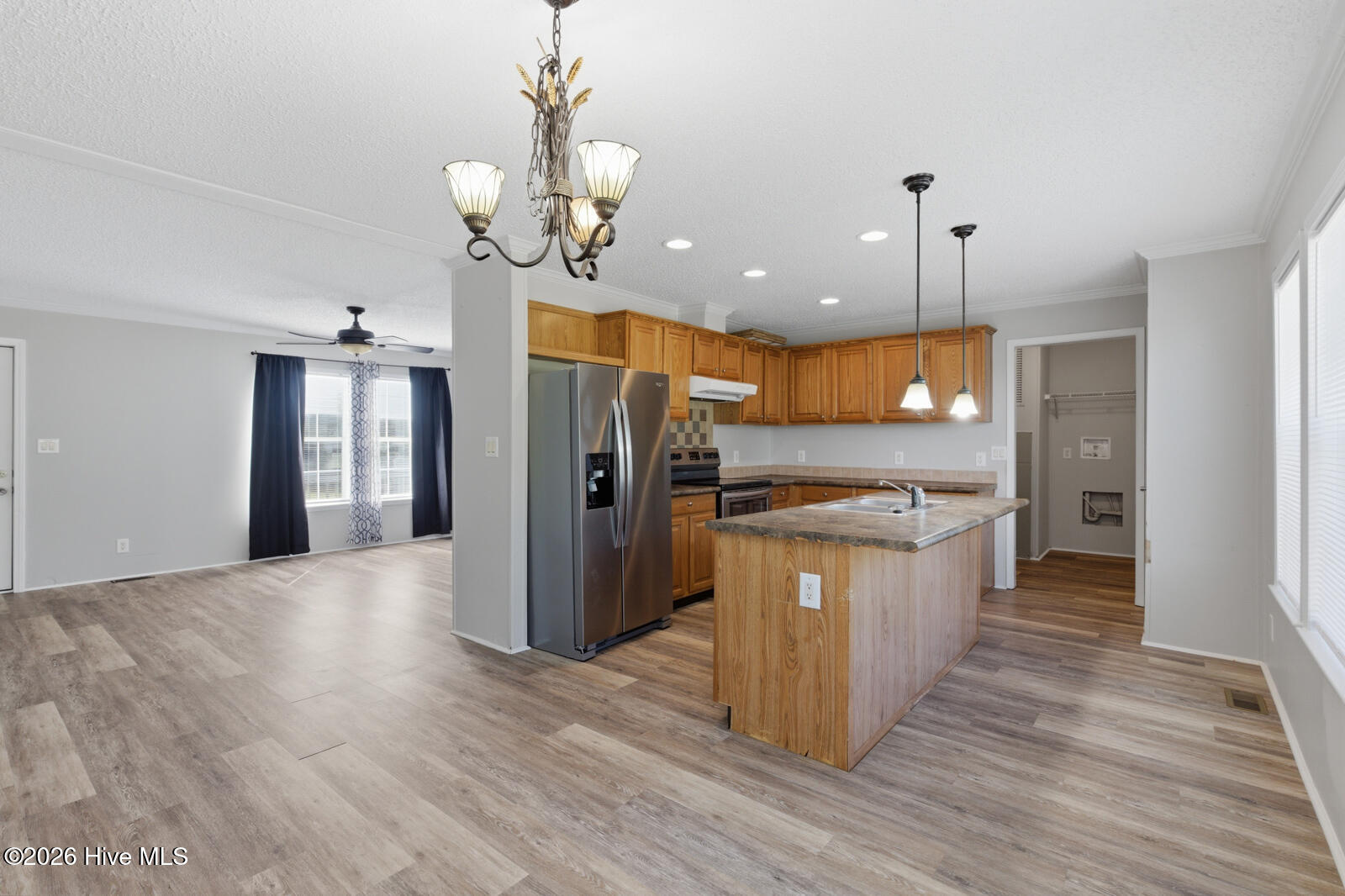203 Buffy Court Property Photo 15