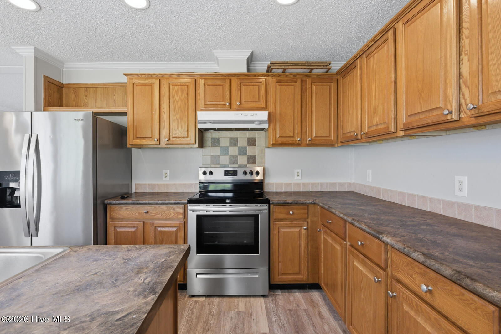 203 Buffy Court Property Photo 16