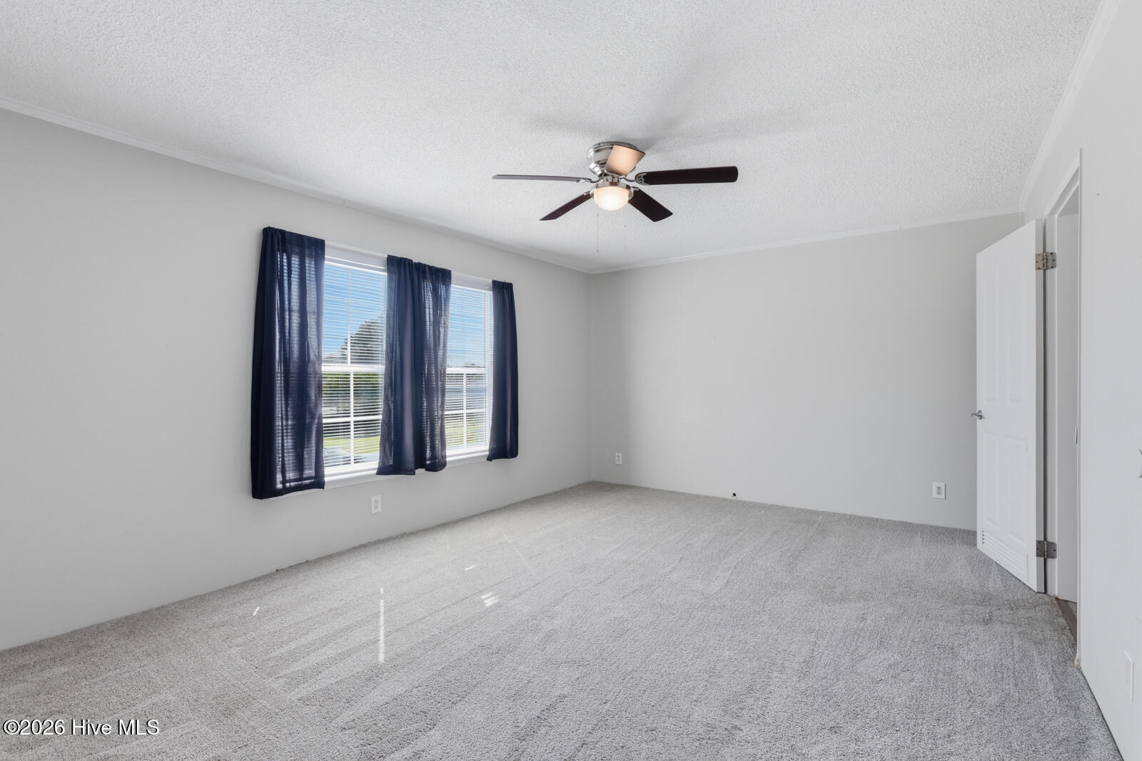 203 Buffy Court Property Photo 17
