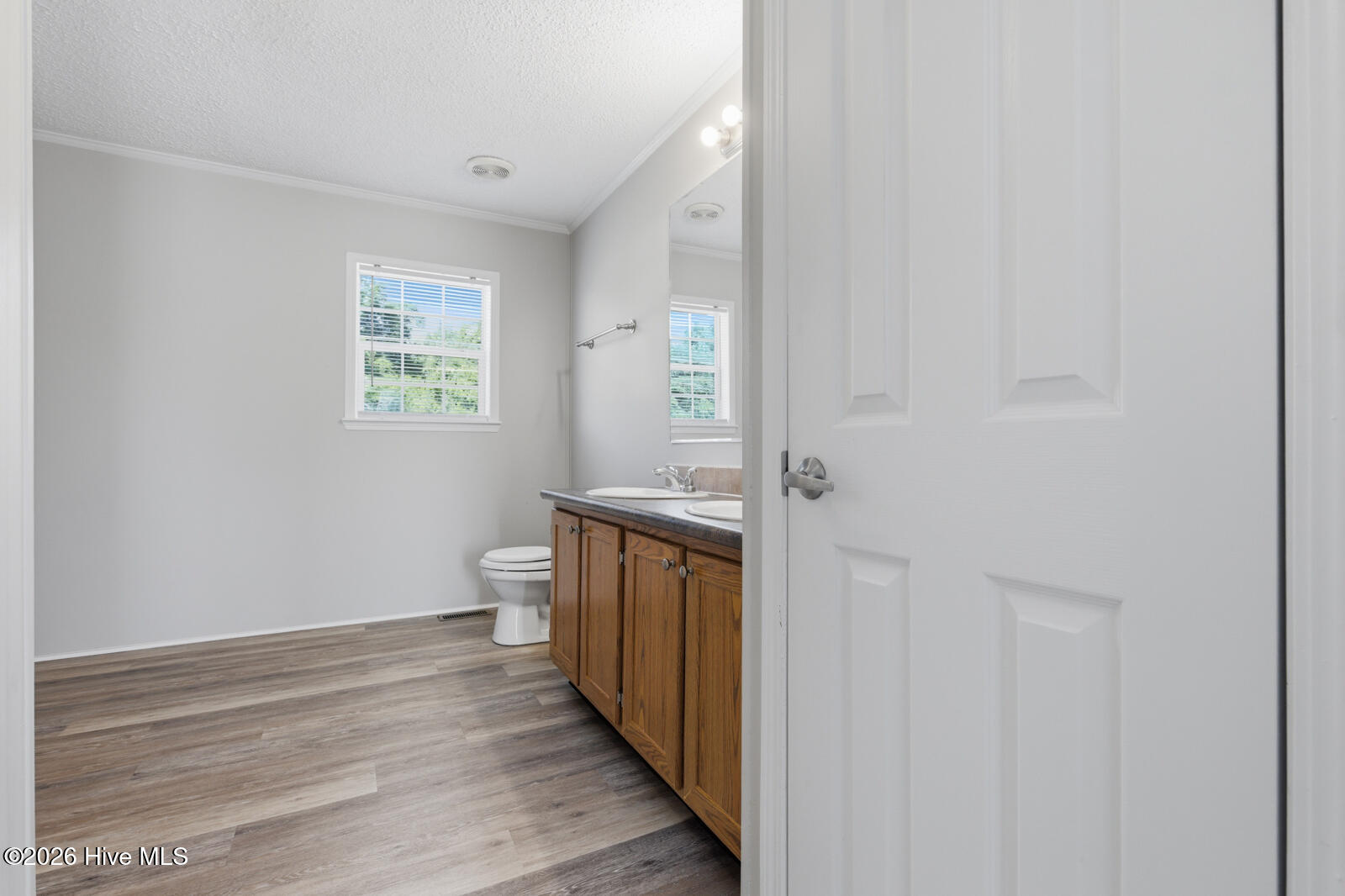 203 Buffy Court Property Photo 18