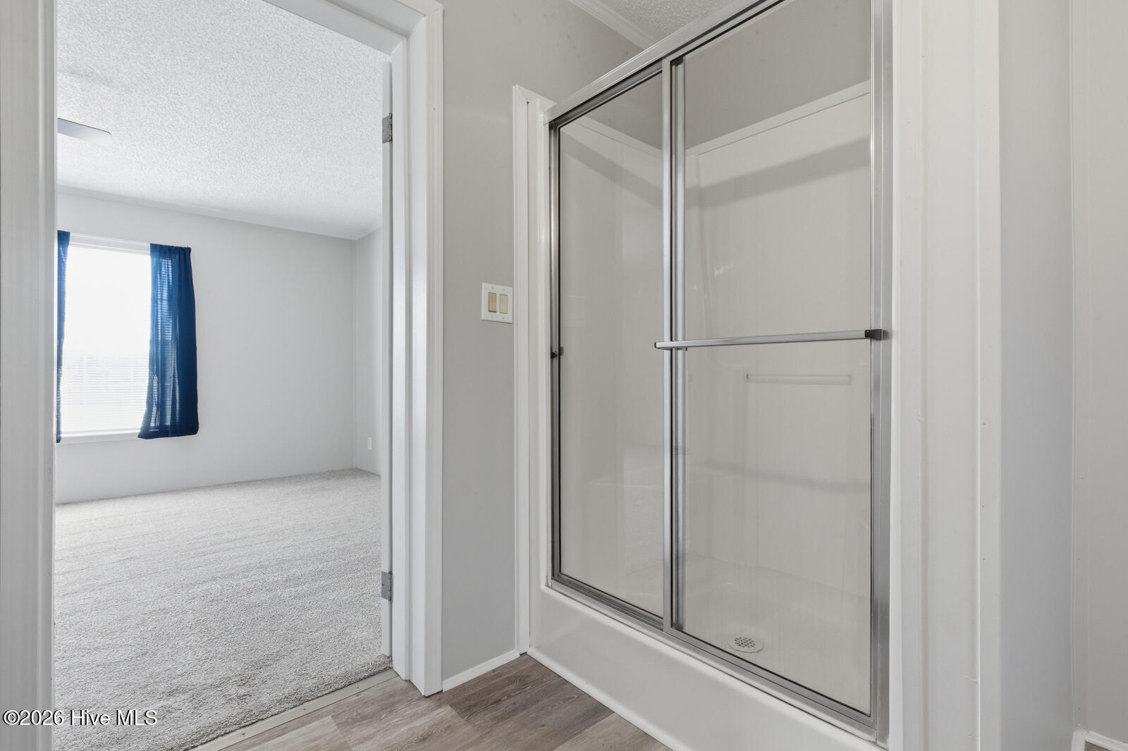 203 Buffy Court Property Photo 19