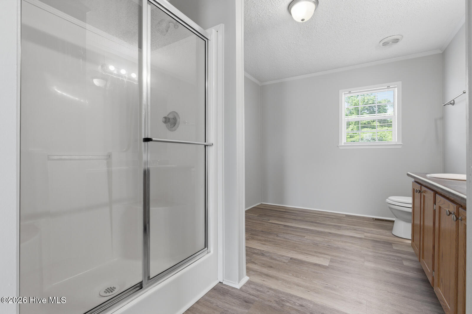 203 Buffy Court Property Photo 20