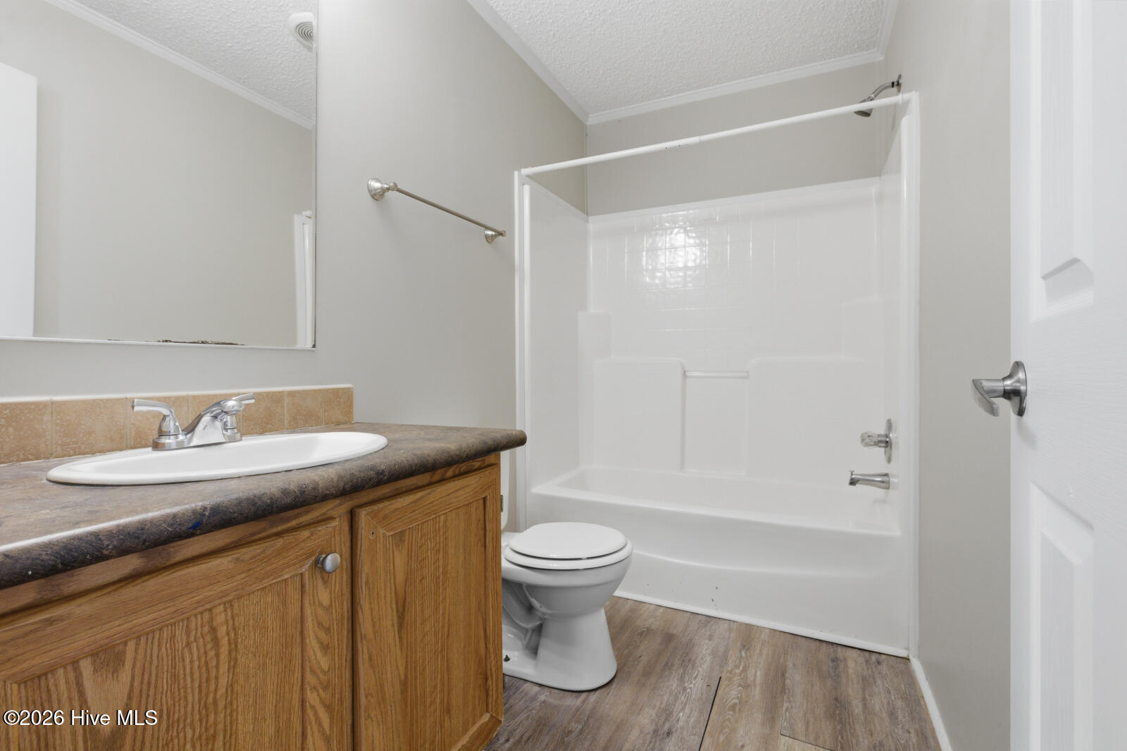 203 Buffy Court Property Photo 22