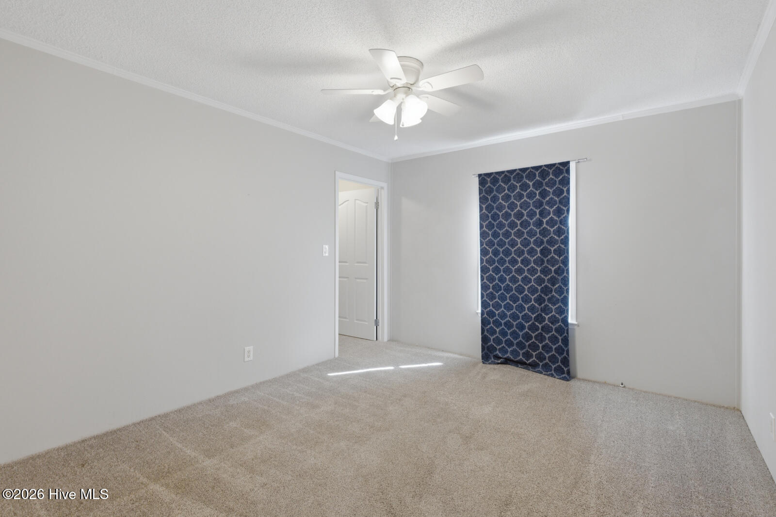 203 Buffy Court Property Photo 23