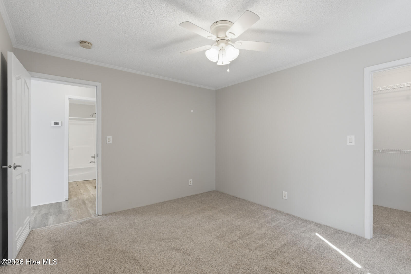 203 Buffy Court Property Photo 24