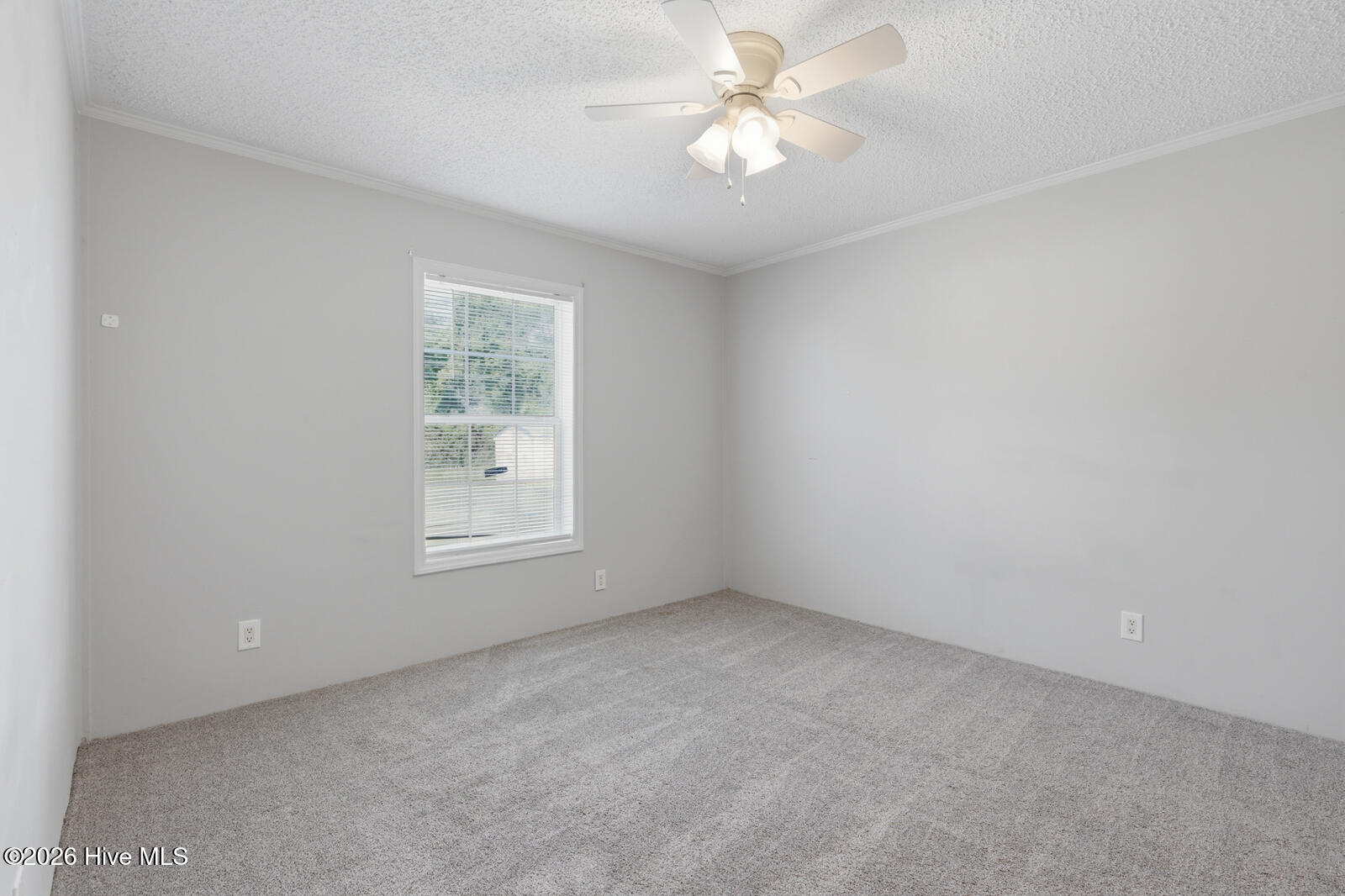 203 Buffy Court Property Photo 25
